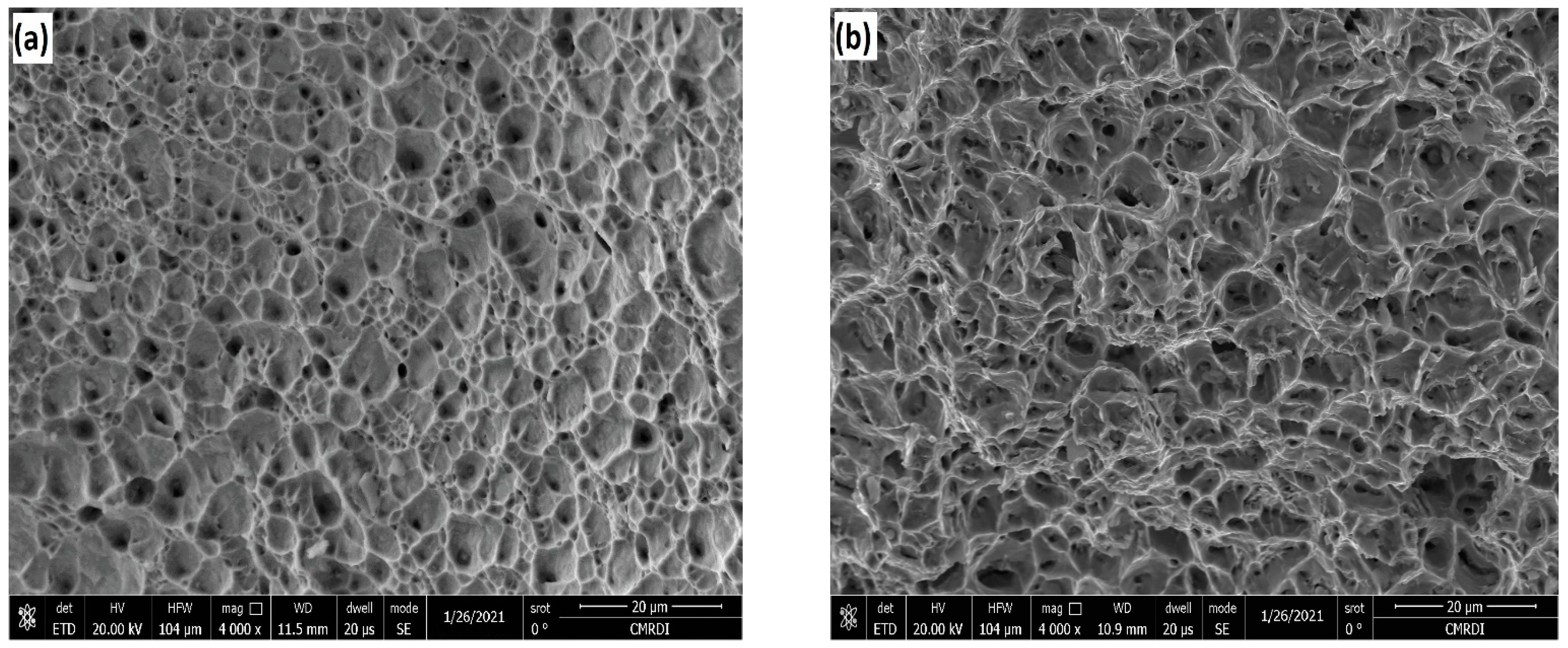 Metals 11 01439 g012 550