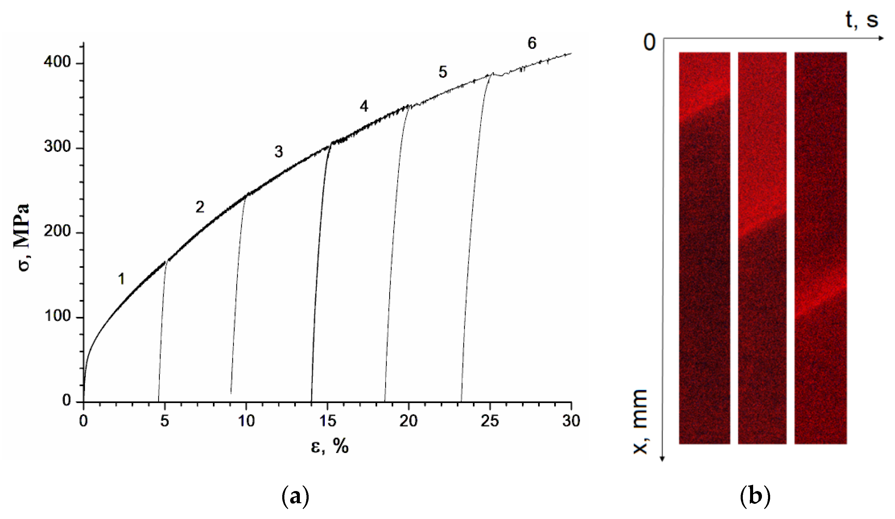Metals 11 01440 g001