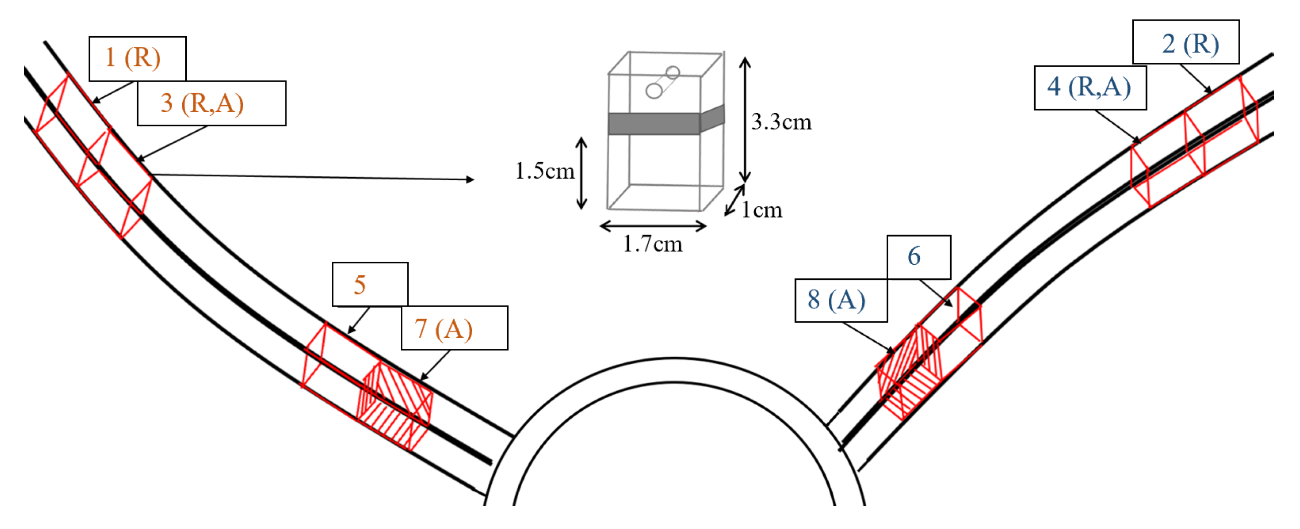 Metals 11 01441 g001 550