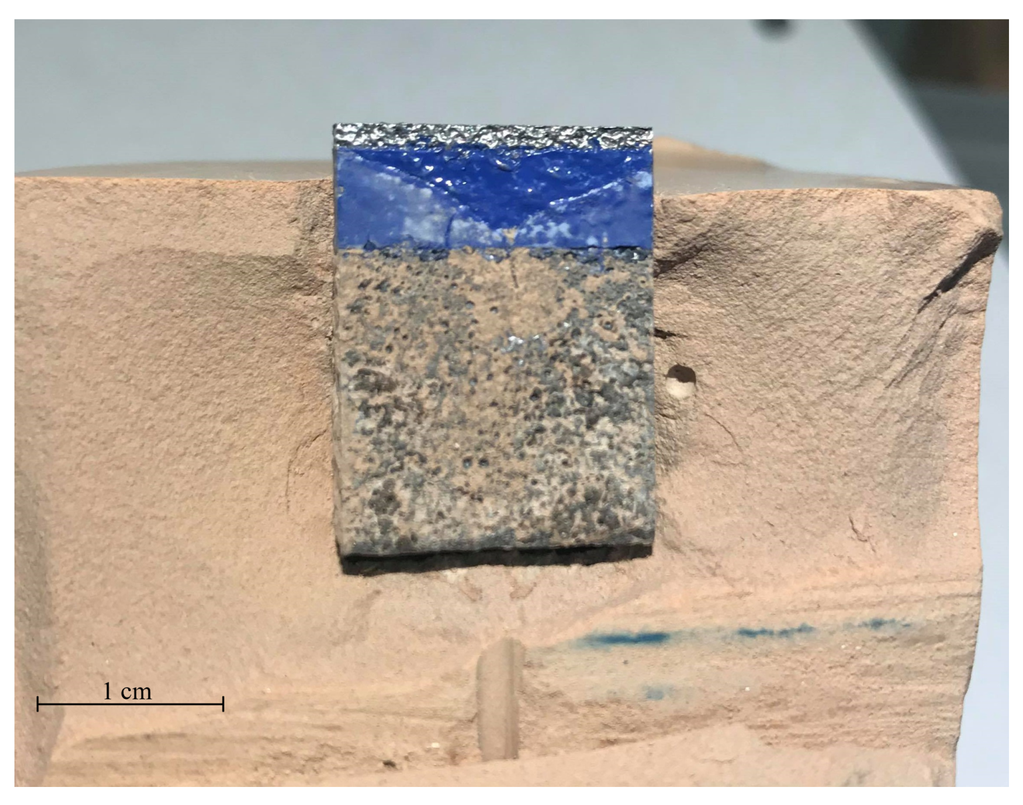 Metals 11 01441 g004 550