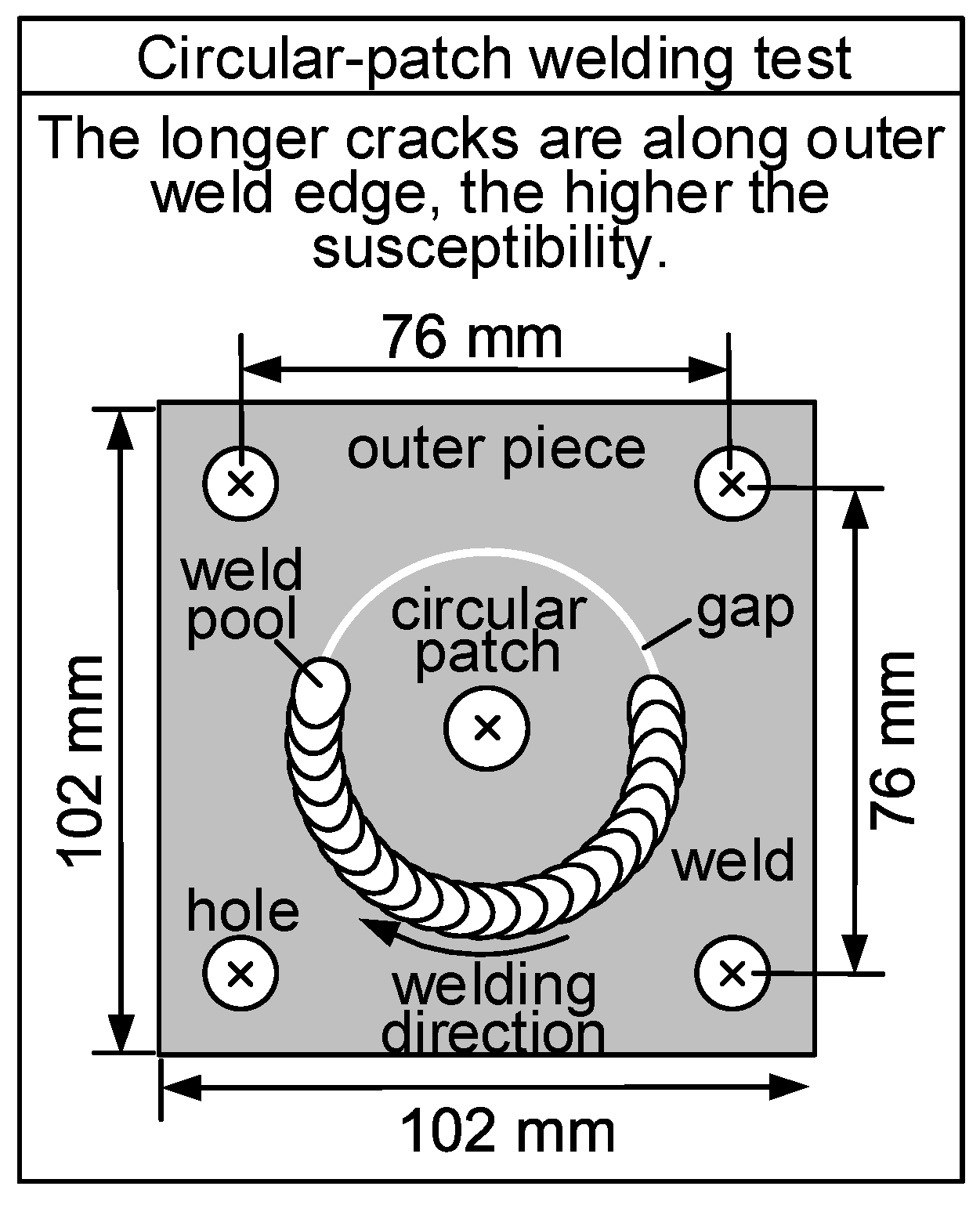 Metals 11 01442 g002