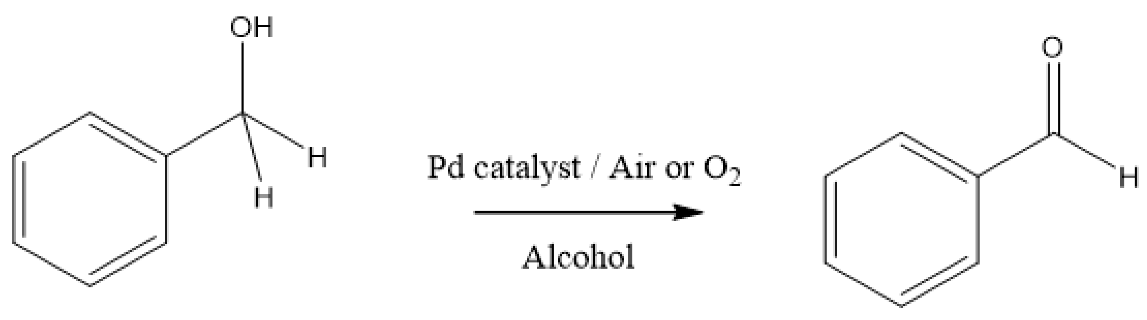 Metals 11 01443 g002 550