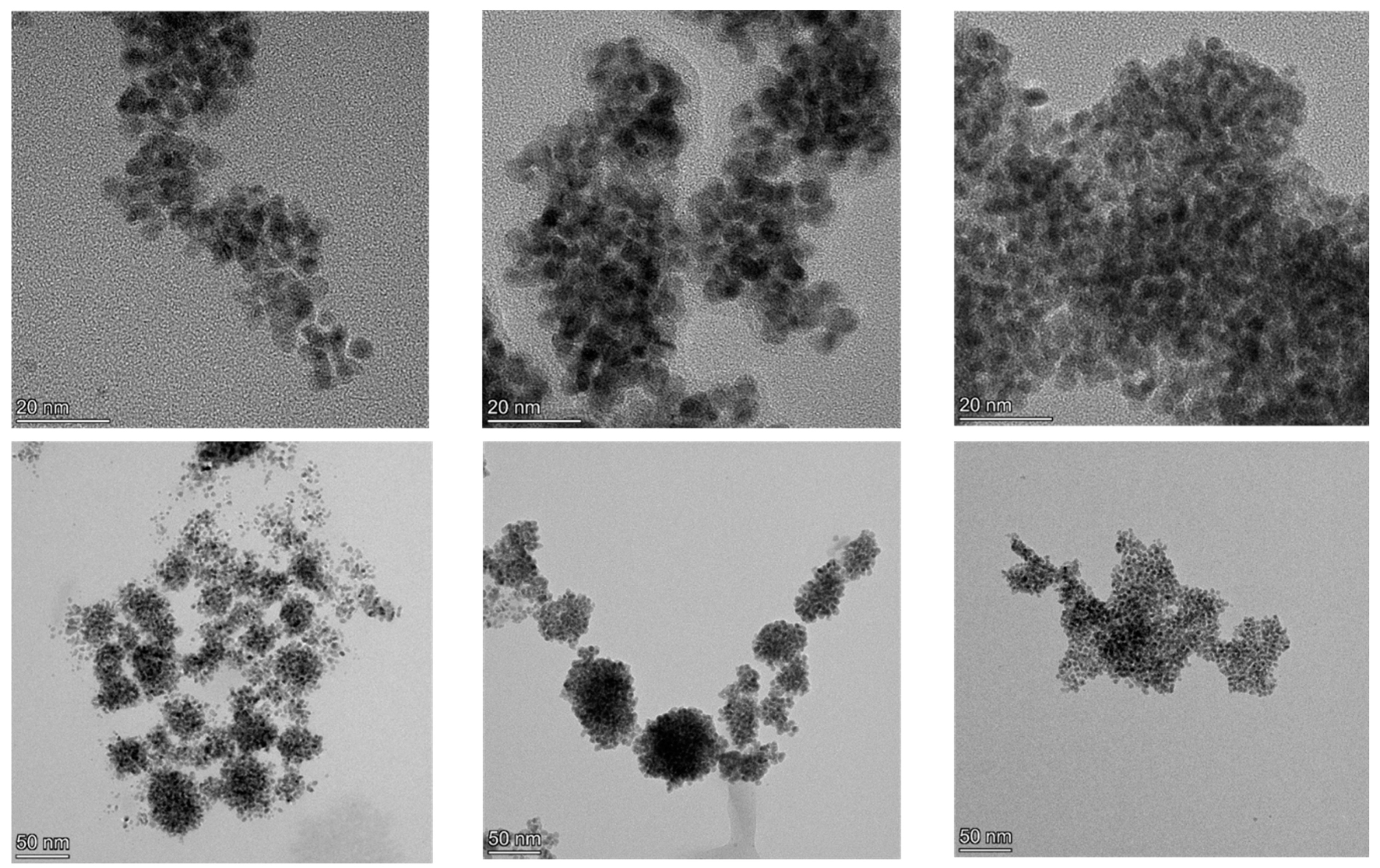 Metals 11 01443 g007 550