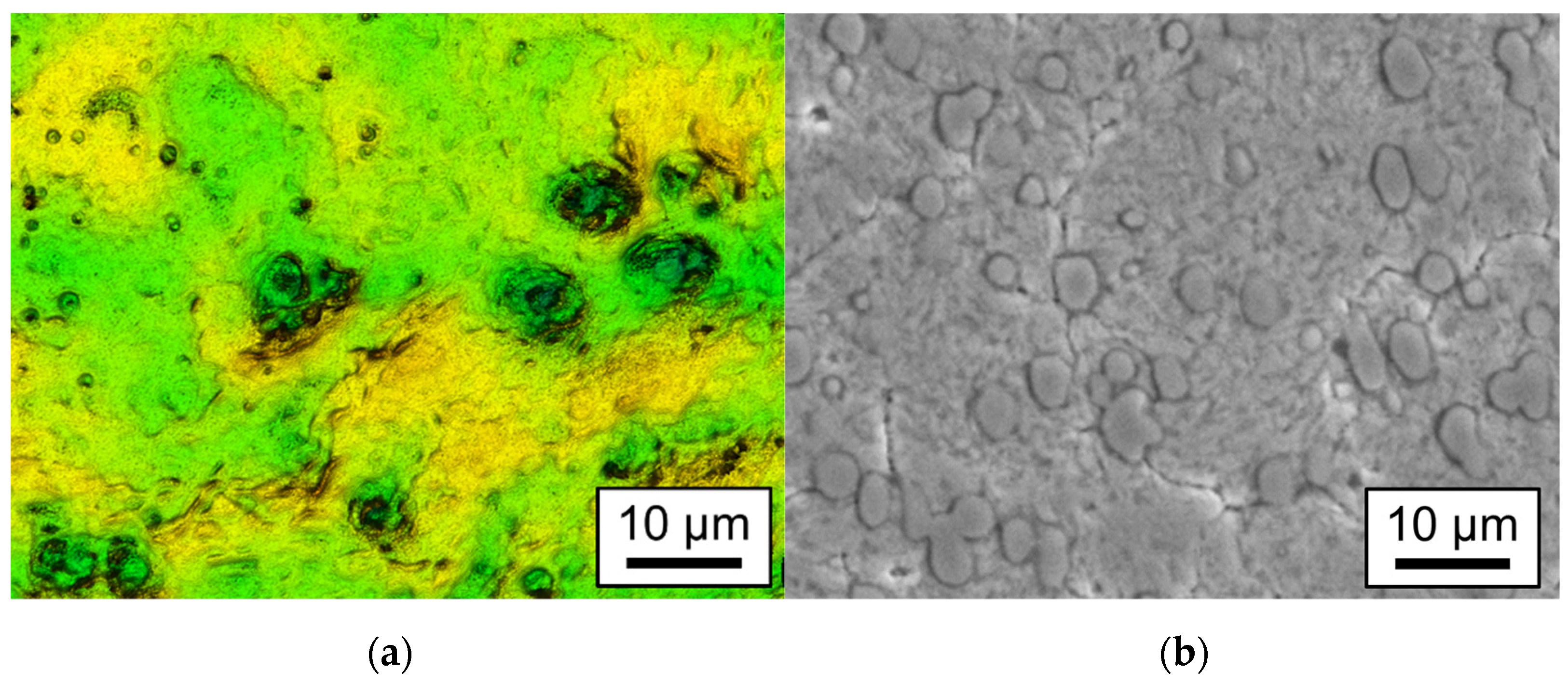 Metals 11 01445 g009