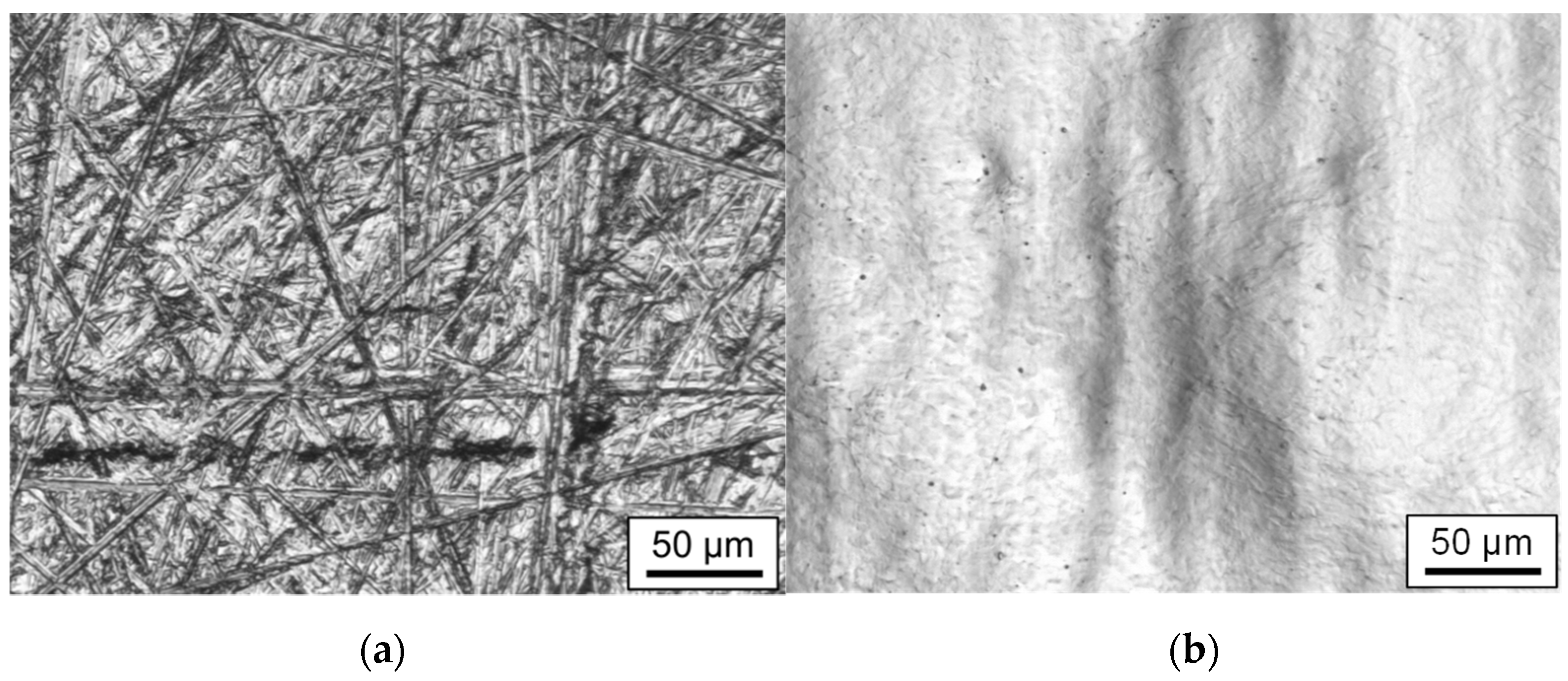 Metals 11 01445 g014