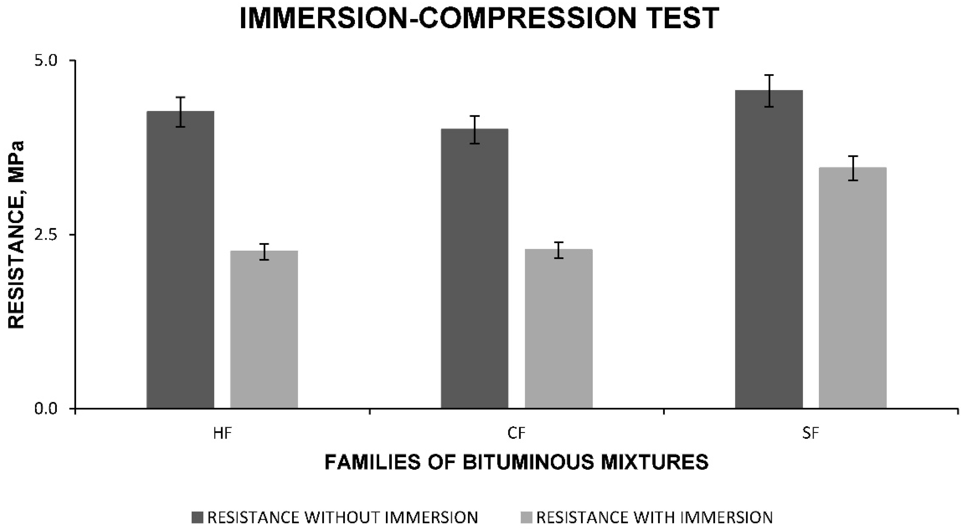 Metals 11 01447 g010