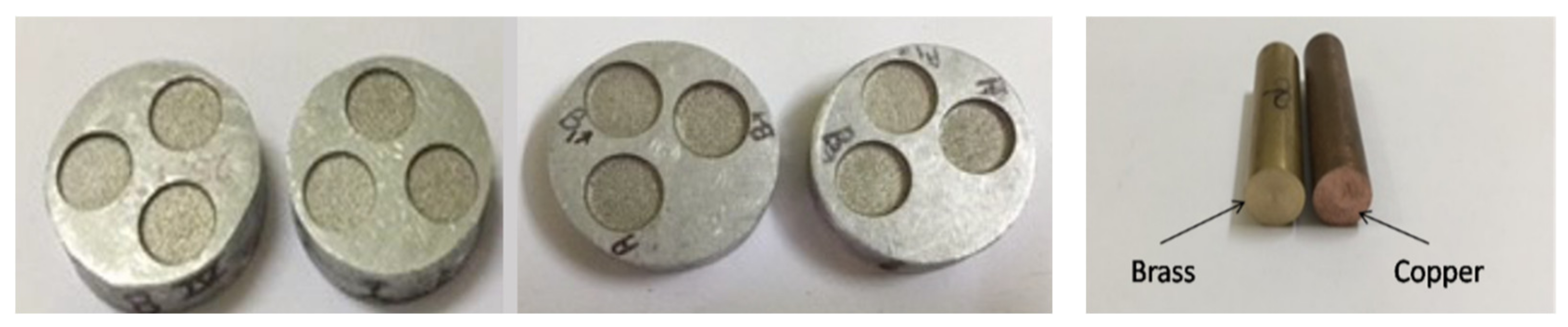 Metals 11 01449 g002