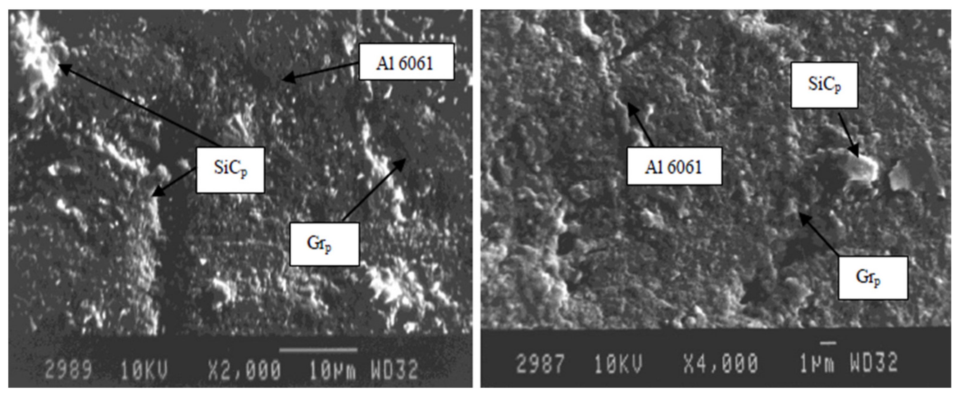 Metals 11 01449 g003