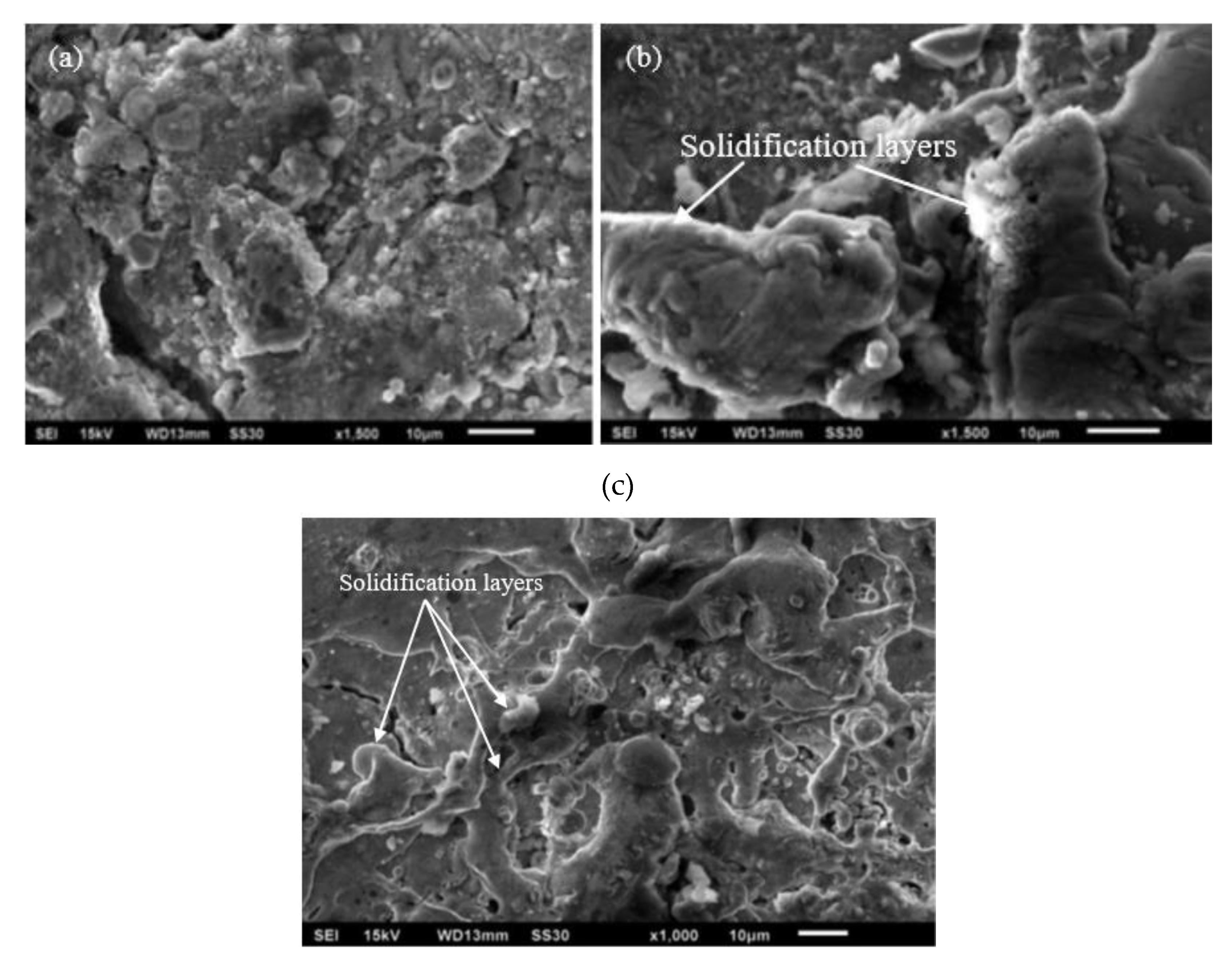 Metals 11 01449 g005