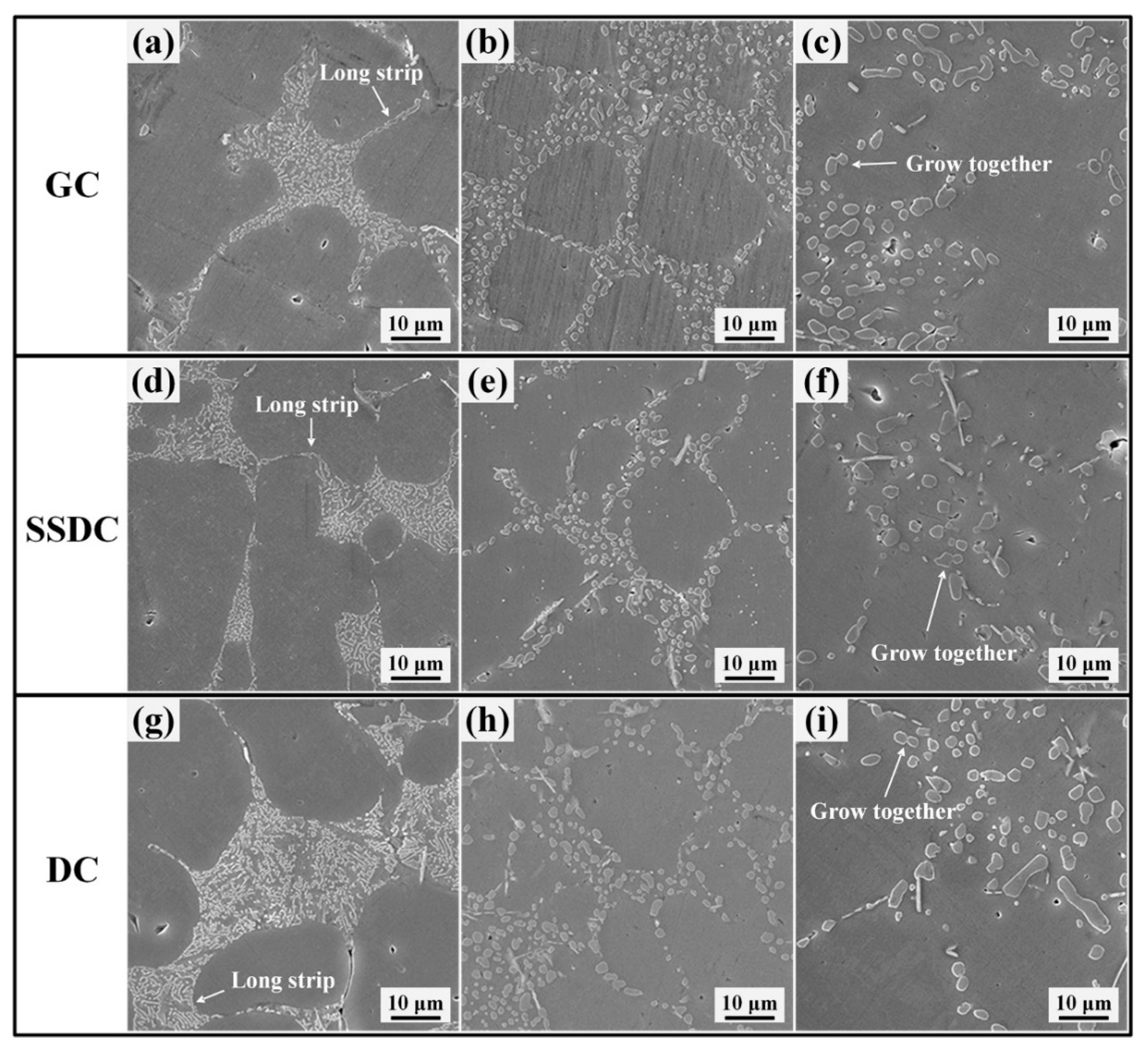 Metals 11 01450 g002 550
