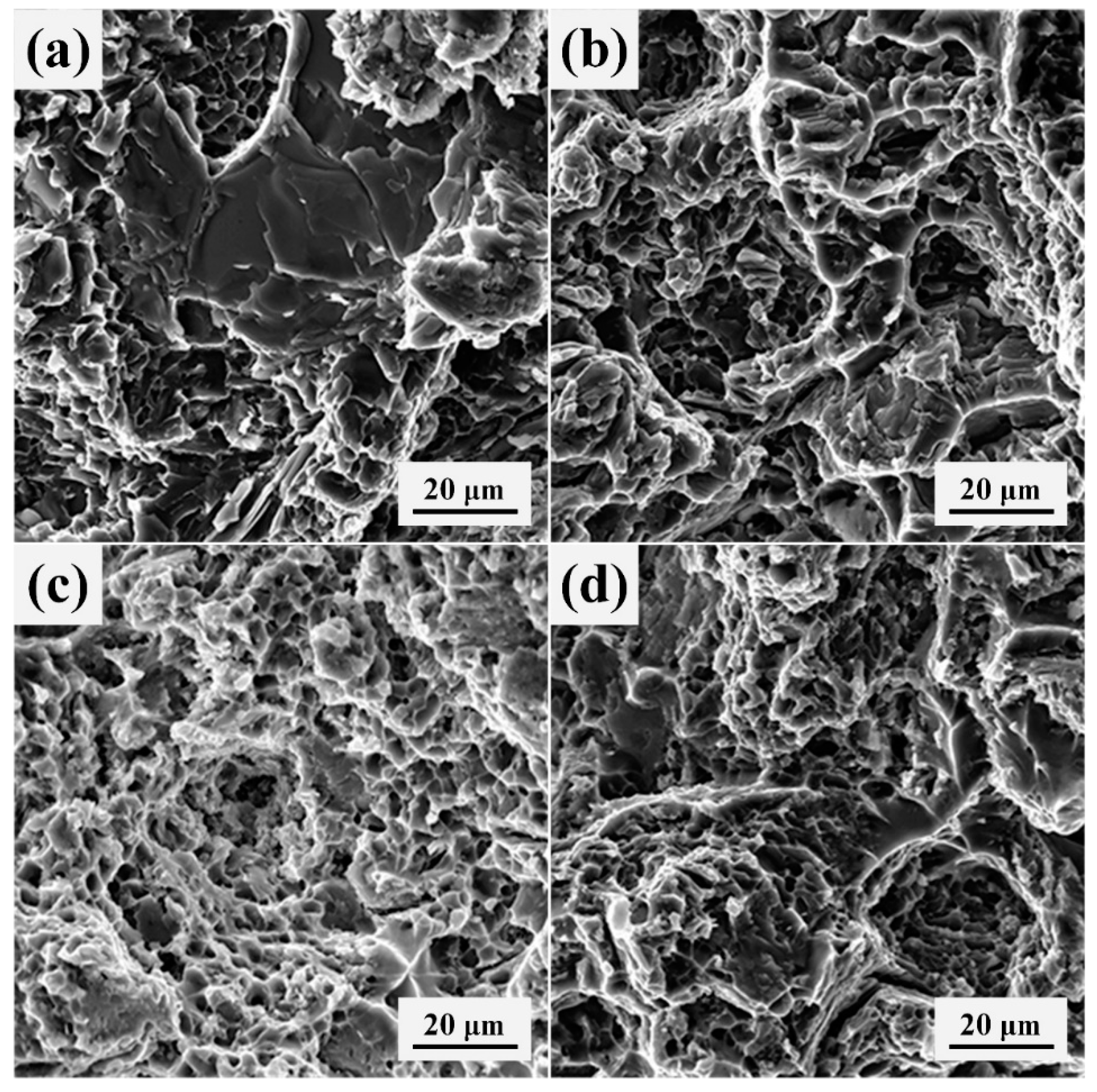 Metals 11 01450 g005 550