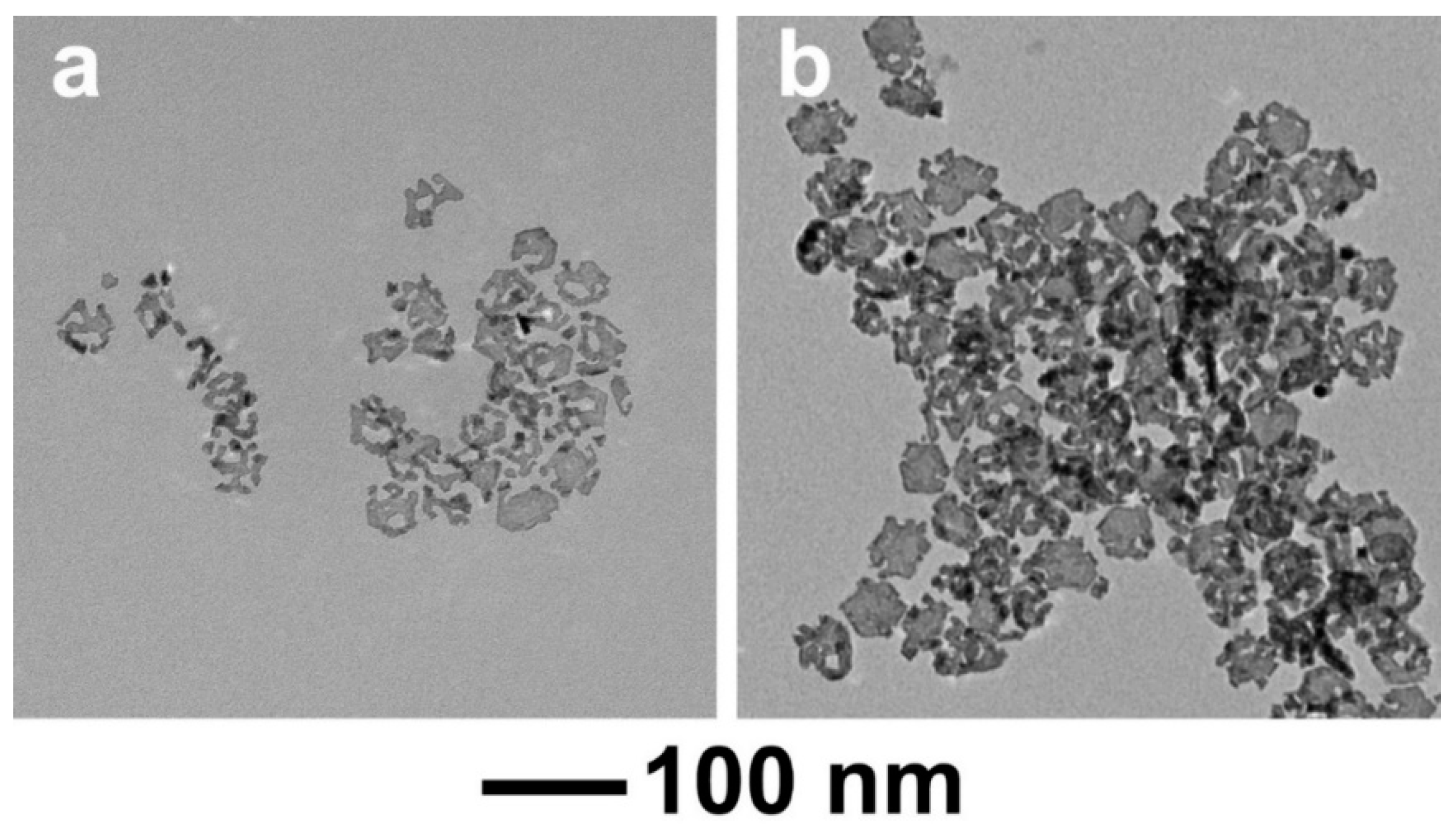 Metals 11 01451 g002 550