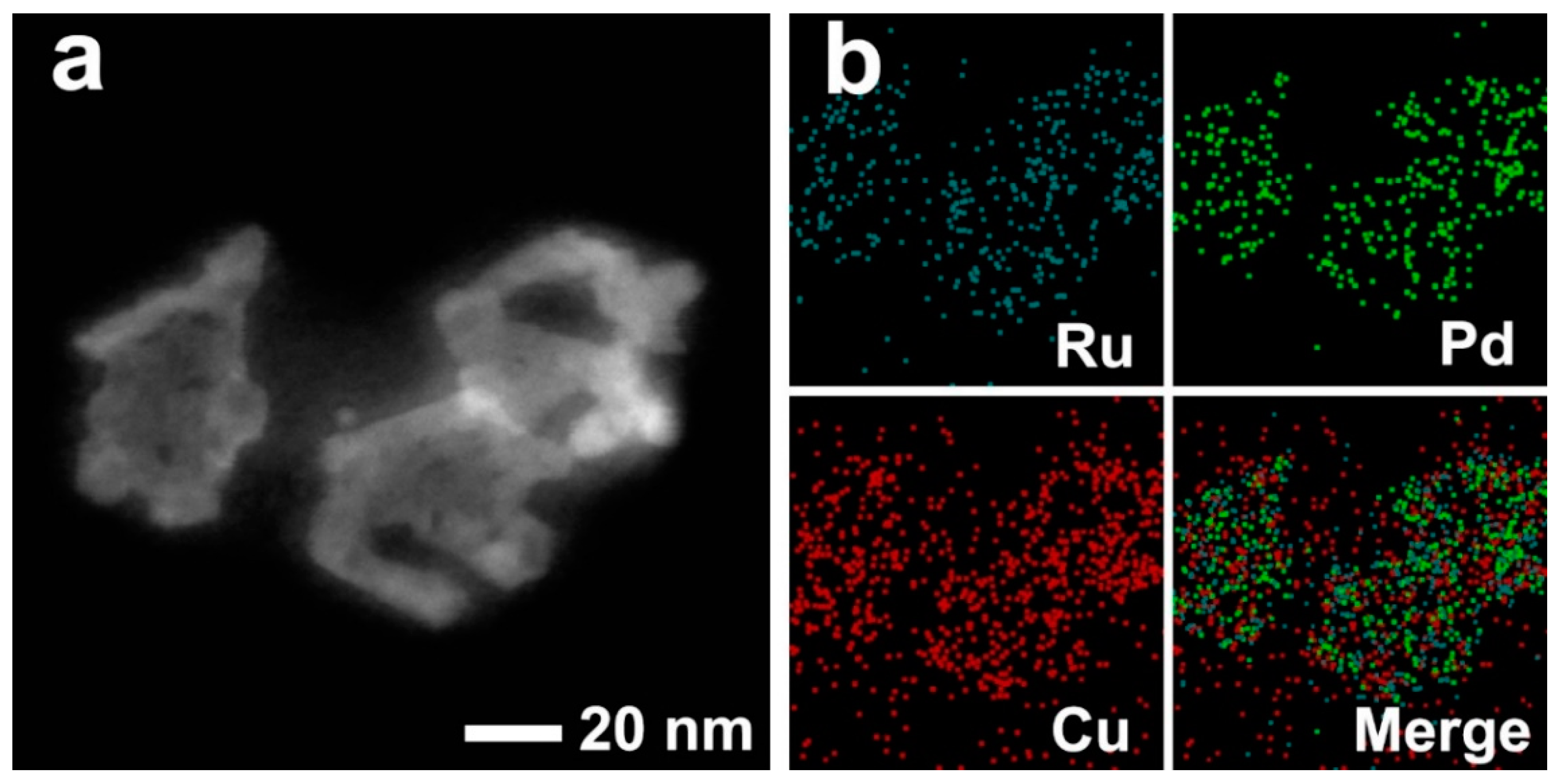 Metals 11 01451 g003 550