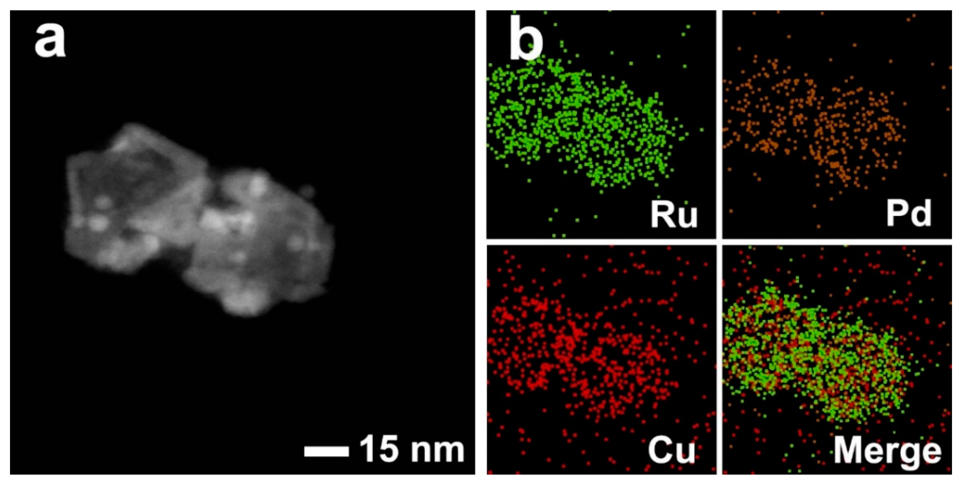 Metals 11 01451 g004 550