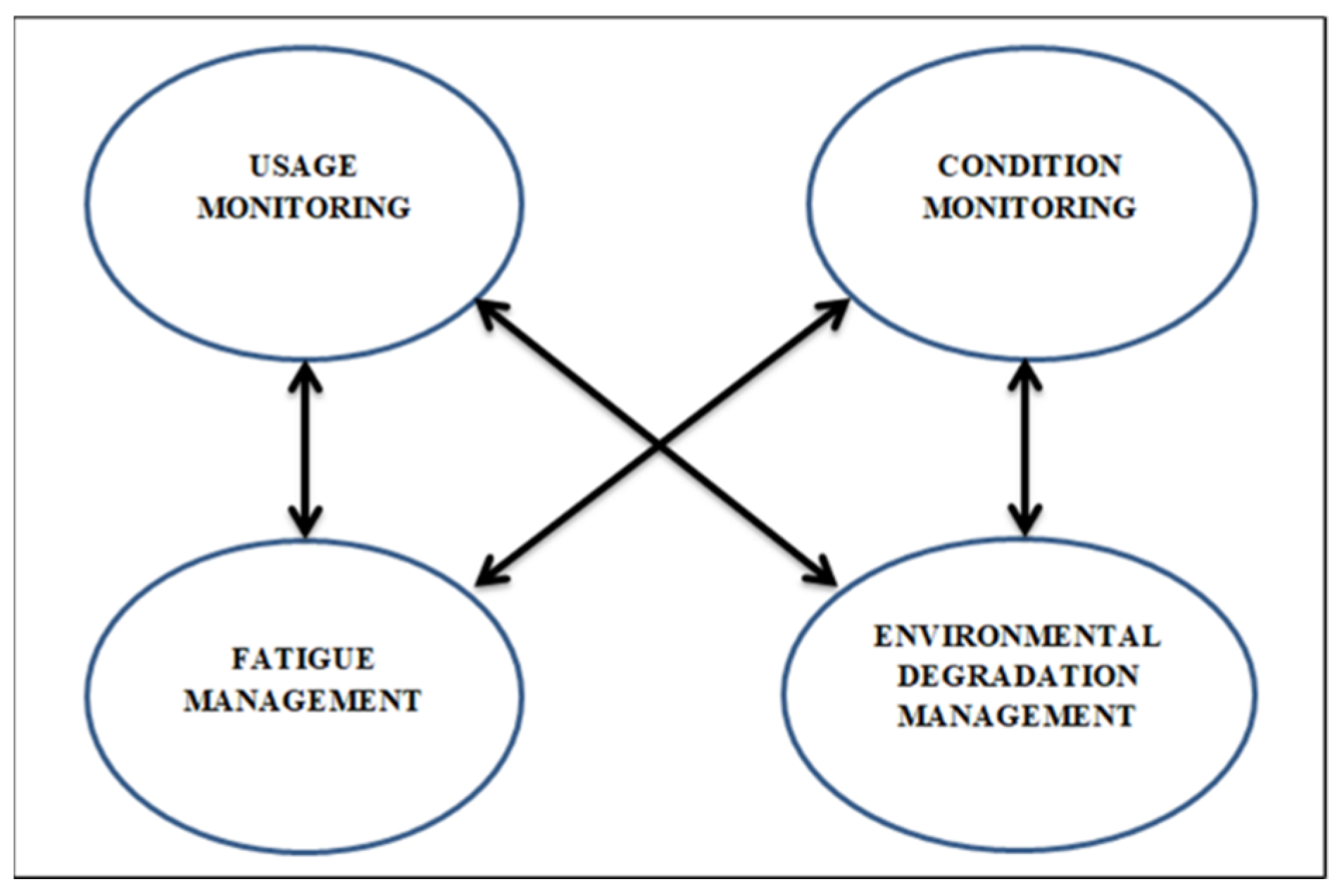 Metals 11 01453 g001