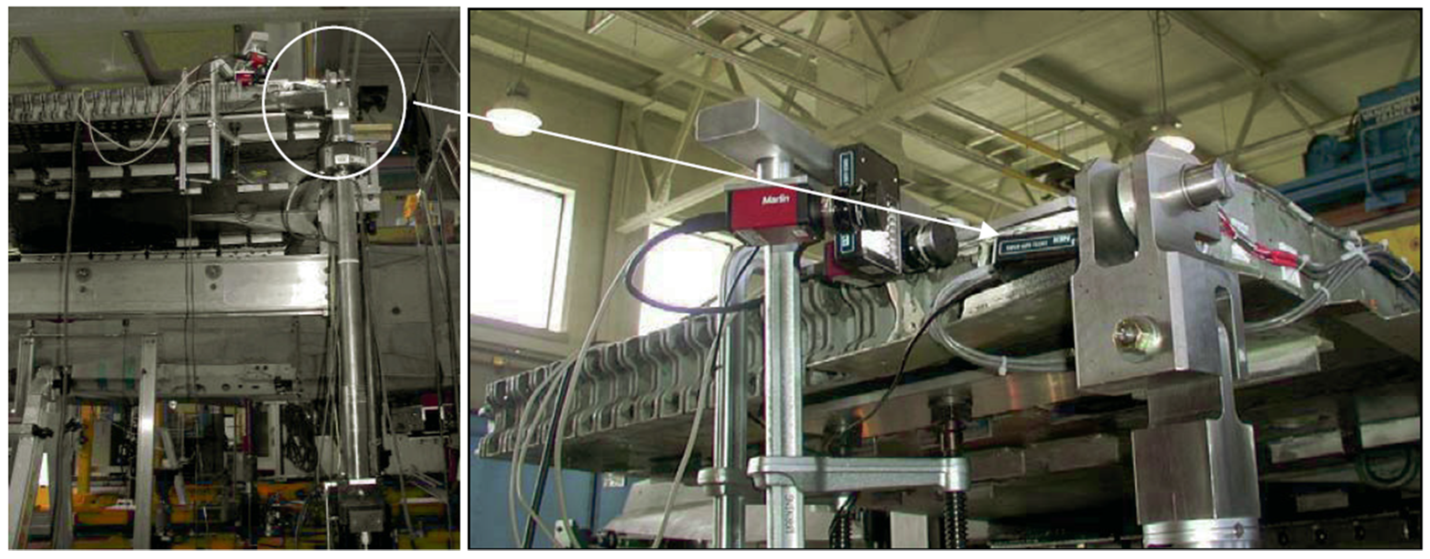 Metals 11 01453 g002