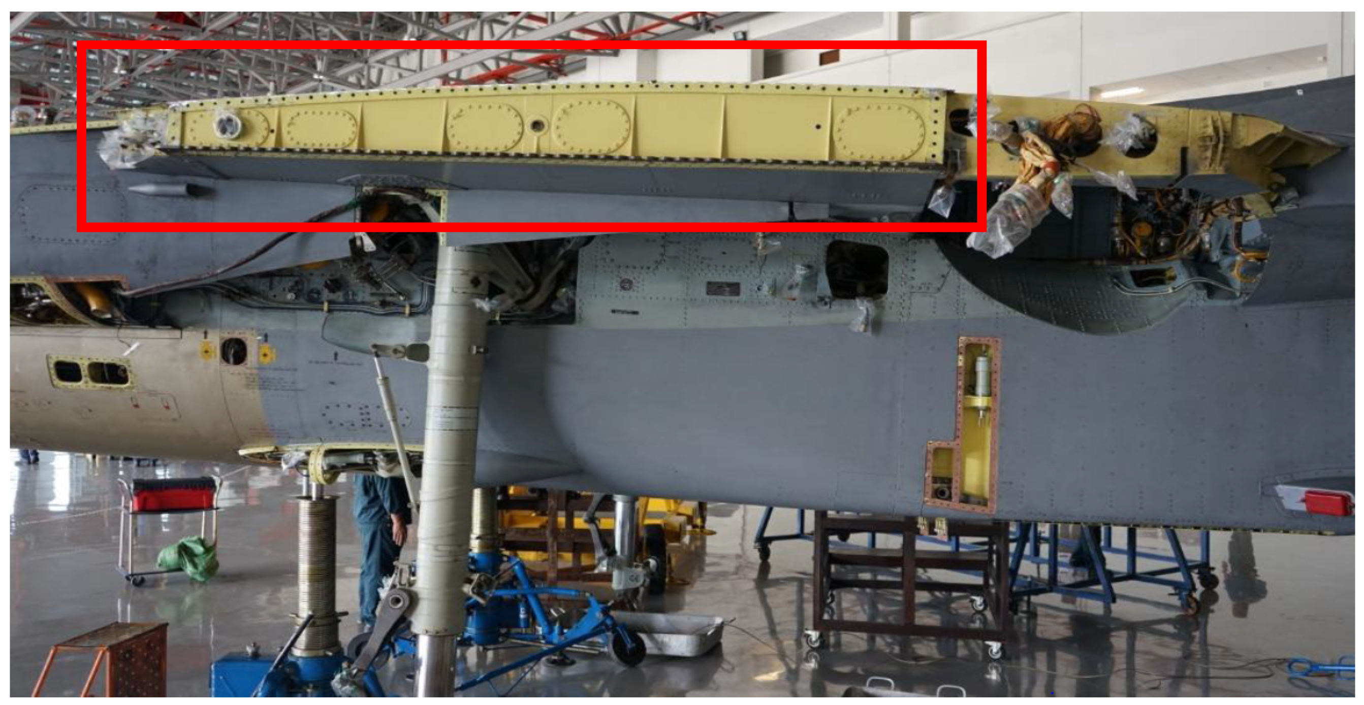 Metals 11 01453 g003