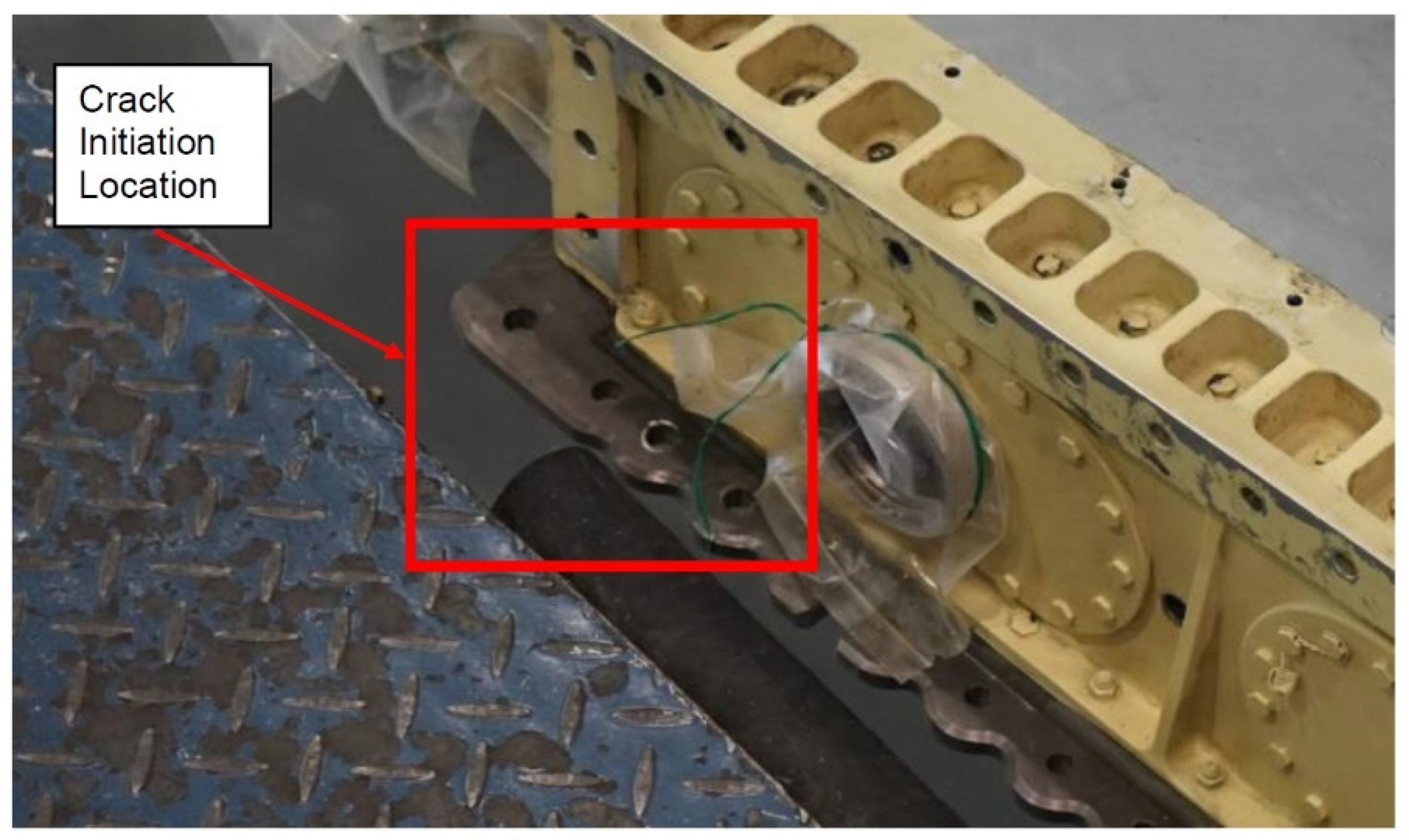 Metals 11 01453 g004