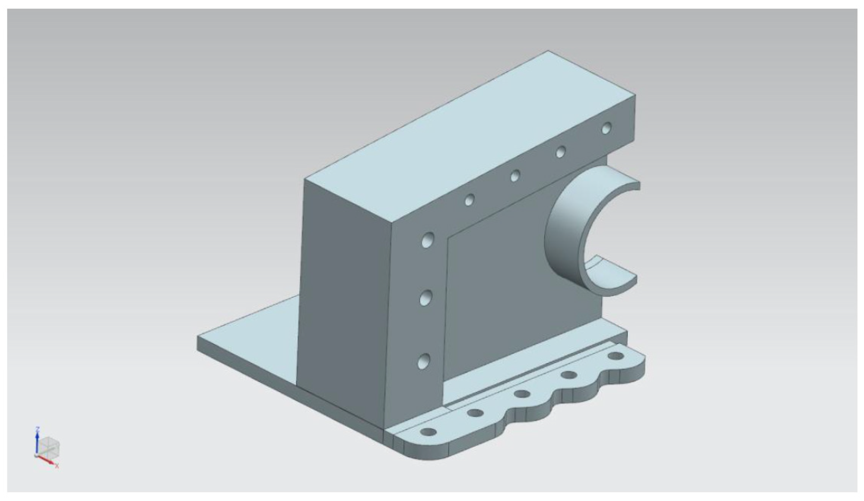 Metals 11 01453 g006