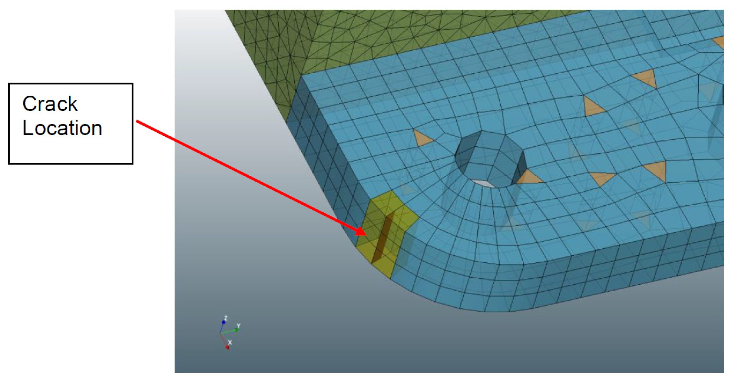 Metals 11 01453 g009