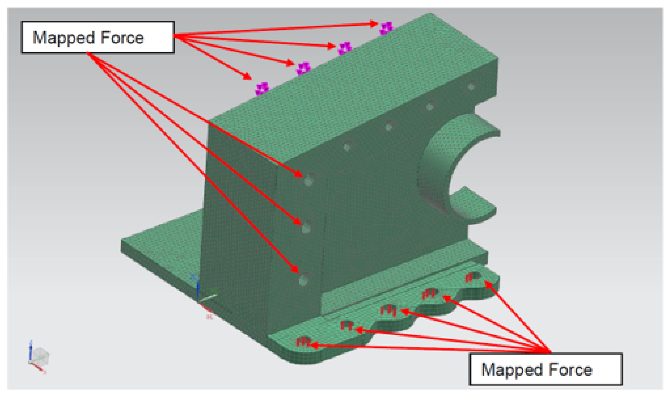 Metals 11 01453 g011