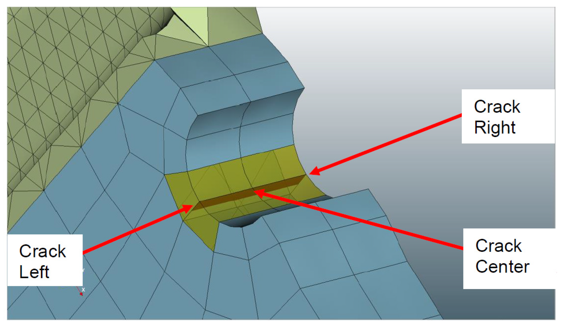 Metals 11 01453 g013