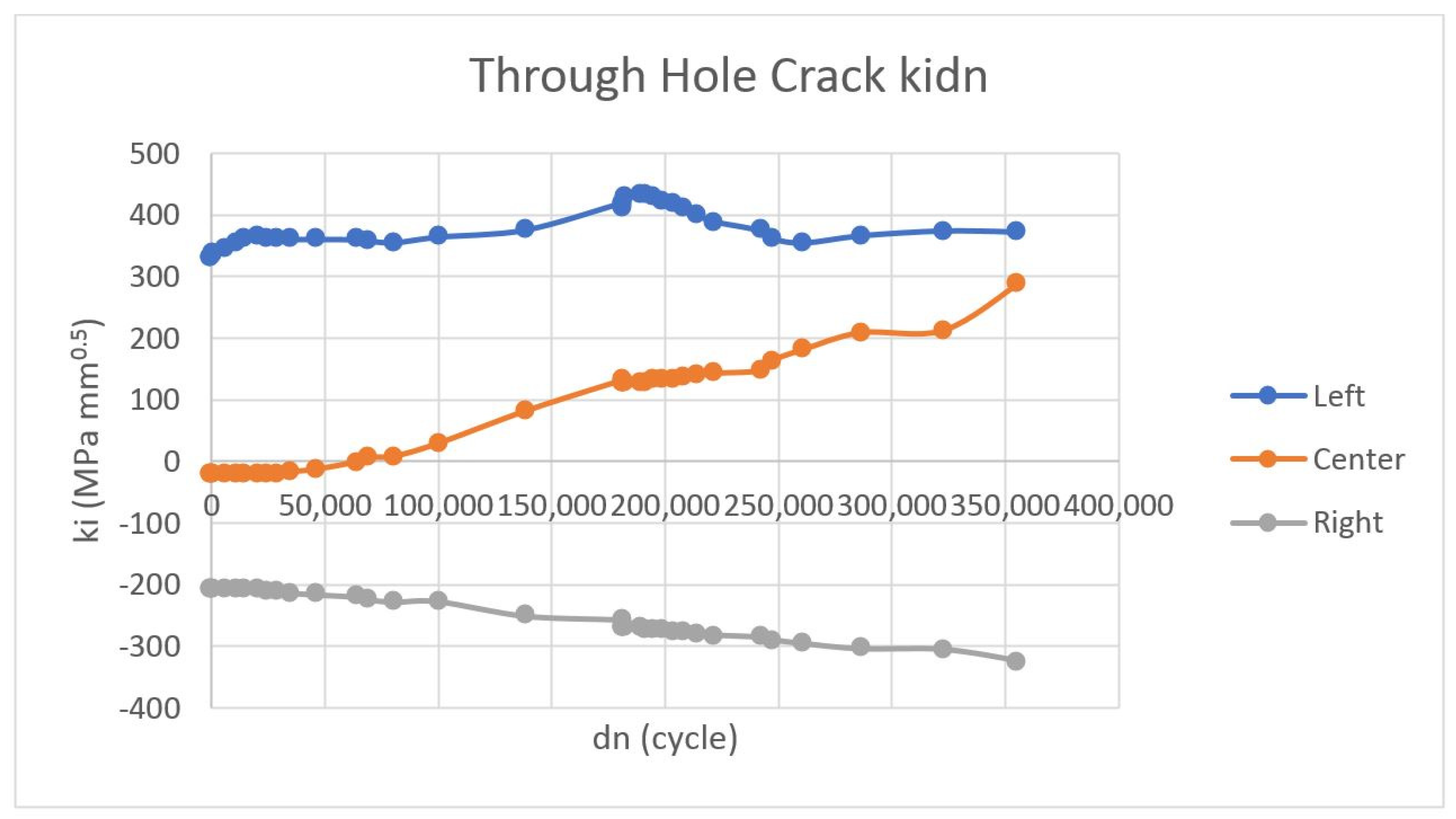 Metals 11 01453 g015