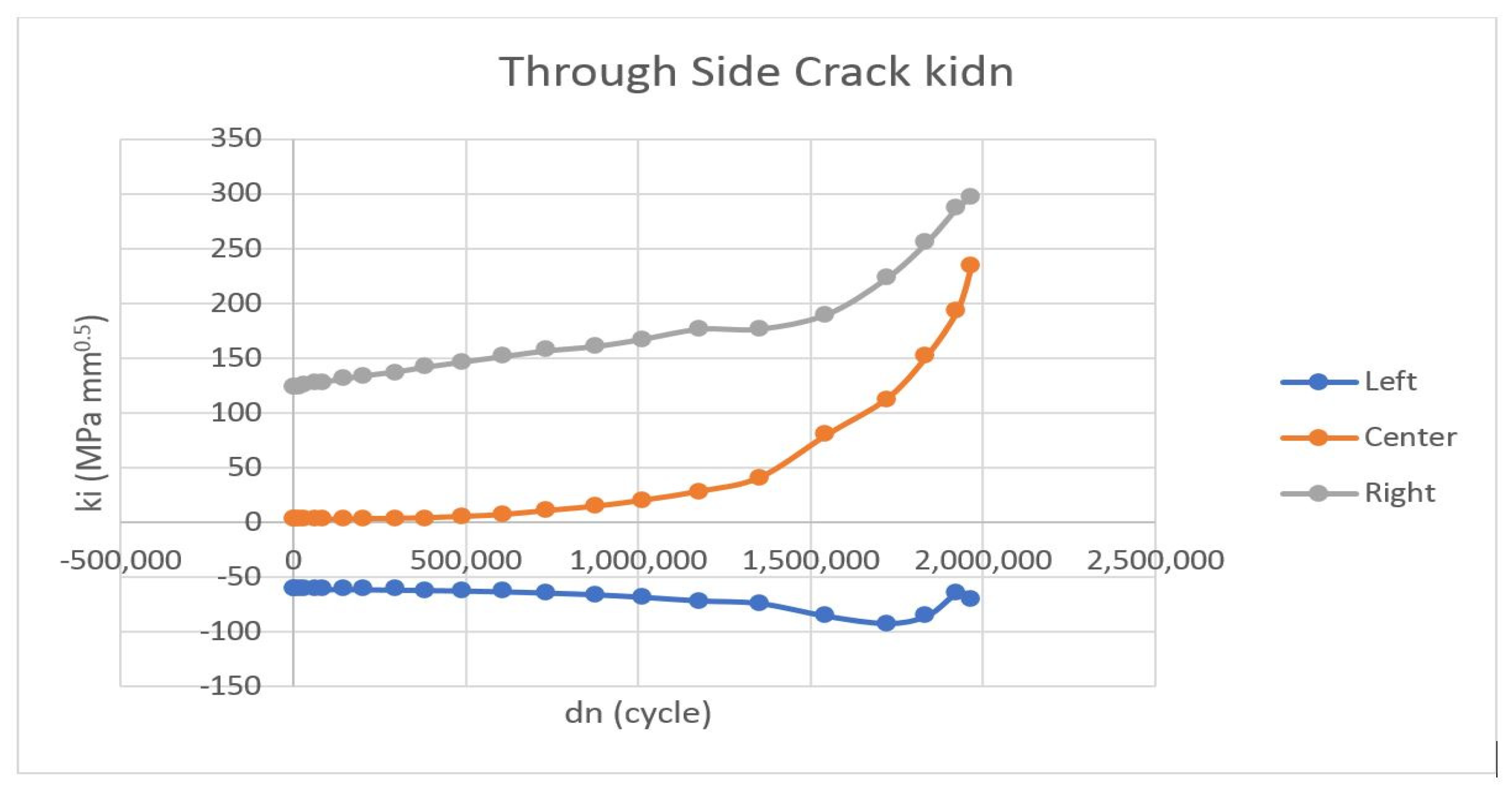 Metals 11 01453 g018