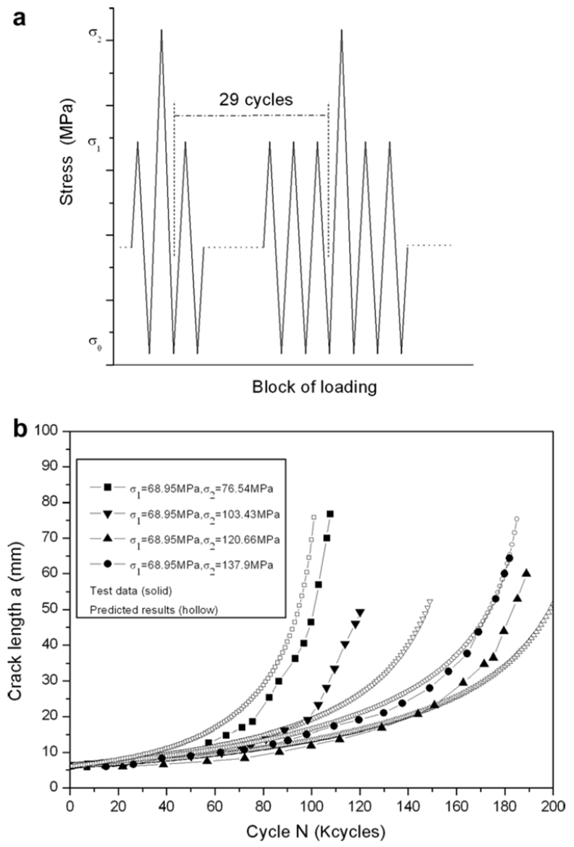 Metals 11 01453 g022