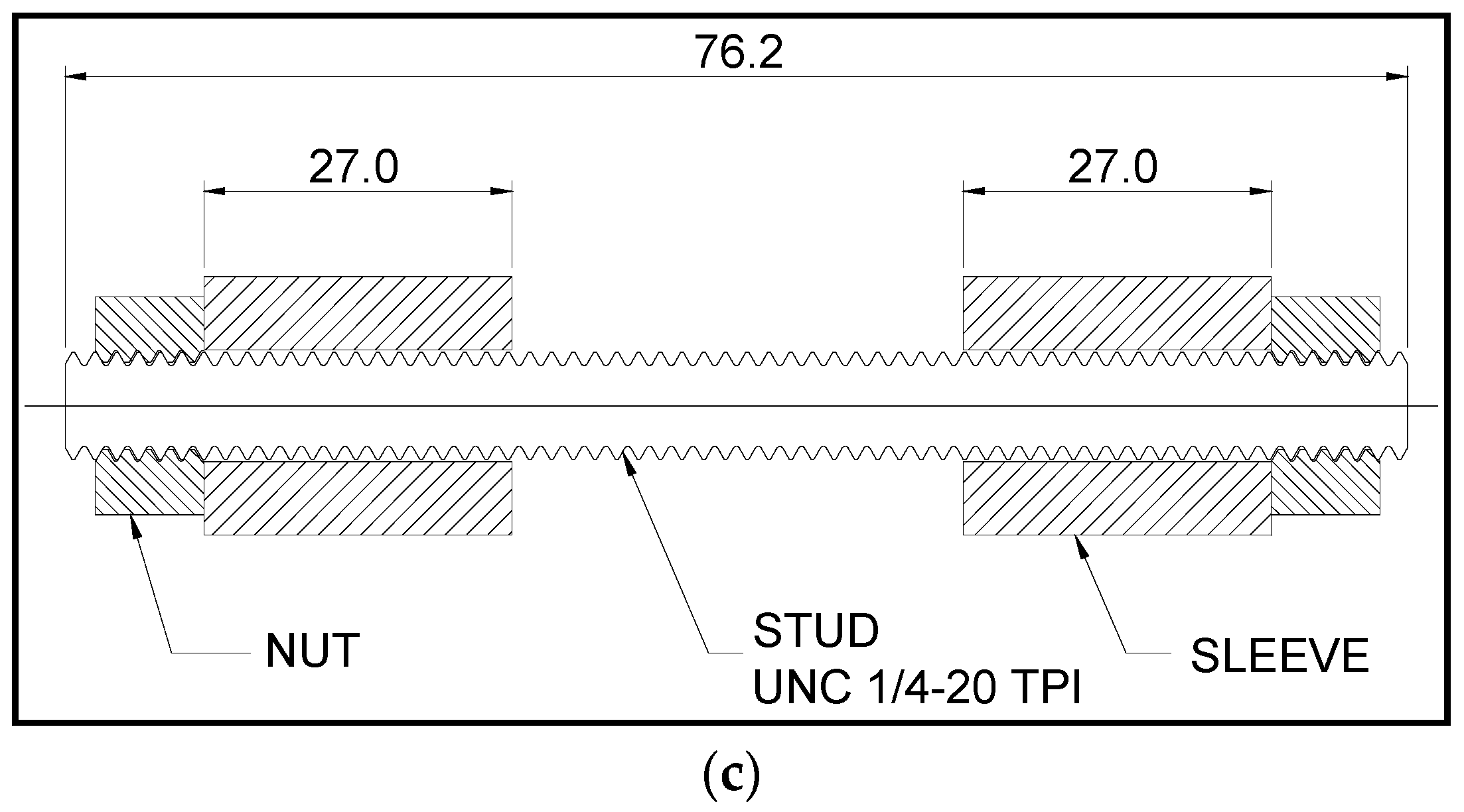 Metals 11 01455 g001b