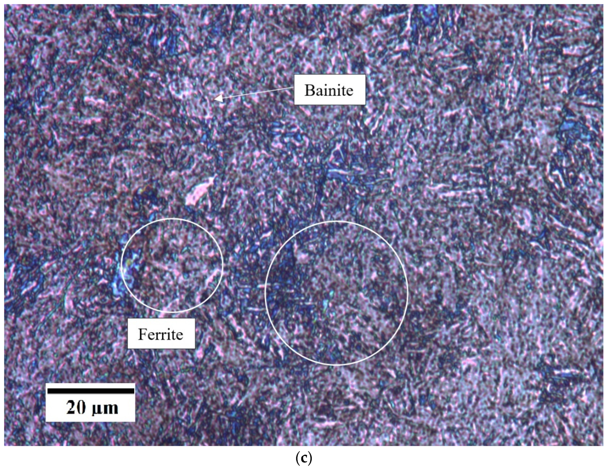 Metals 11 01455 g005b