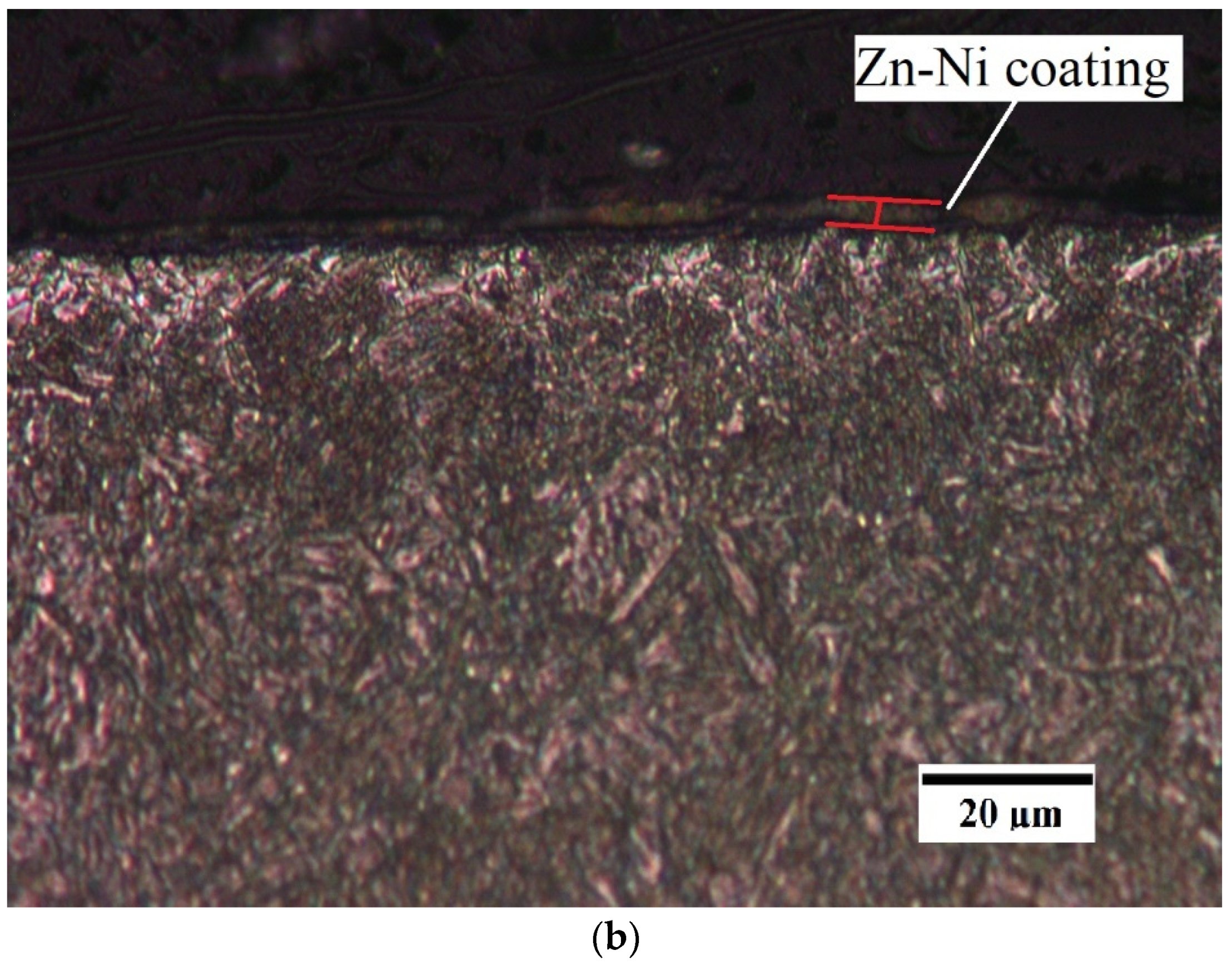 Metals 11 01455 g006b