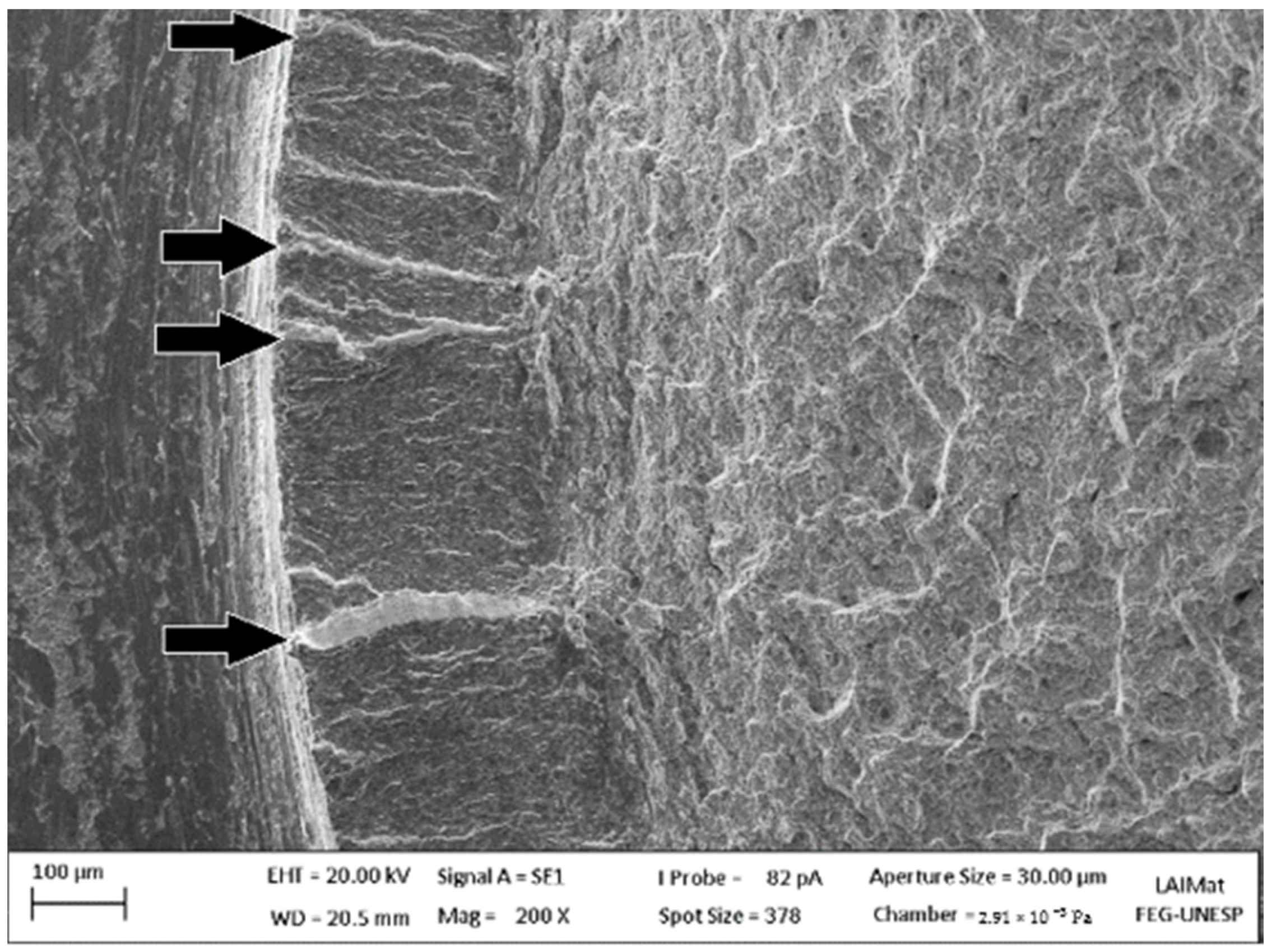Metals 11 01455 g022