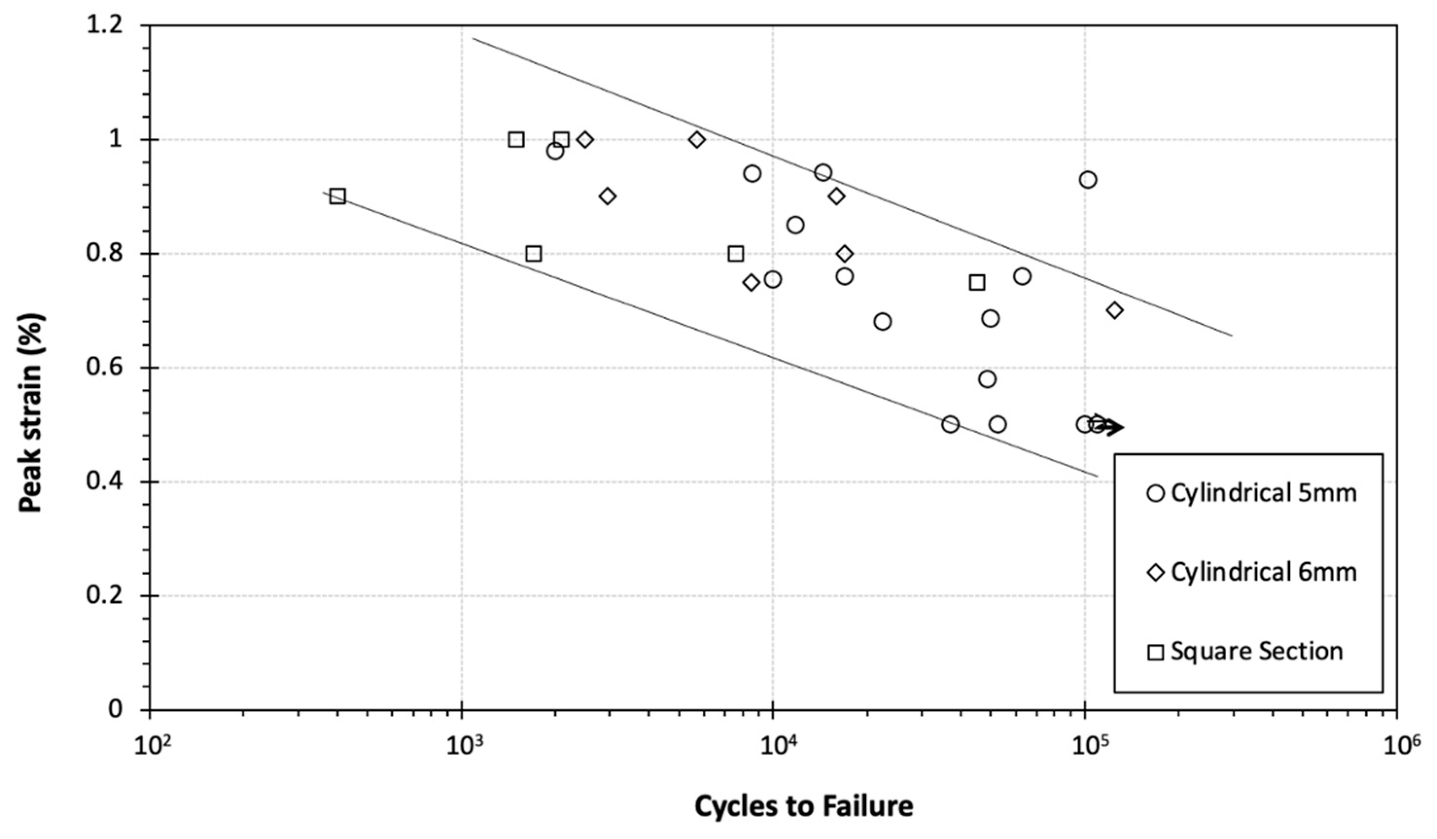 Metals 11 01456 g009