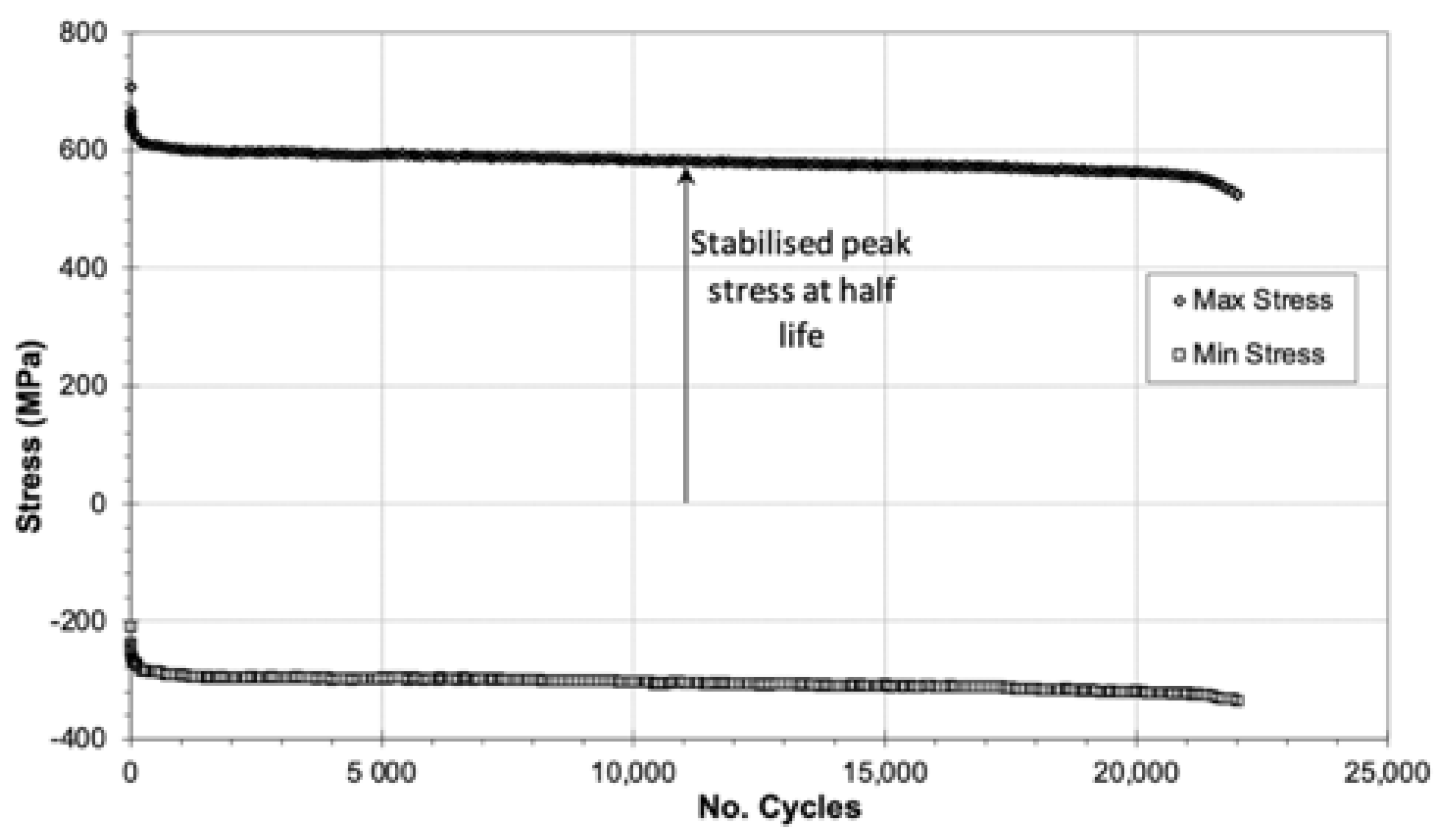 Metals 11 01456 g010