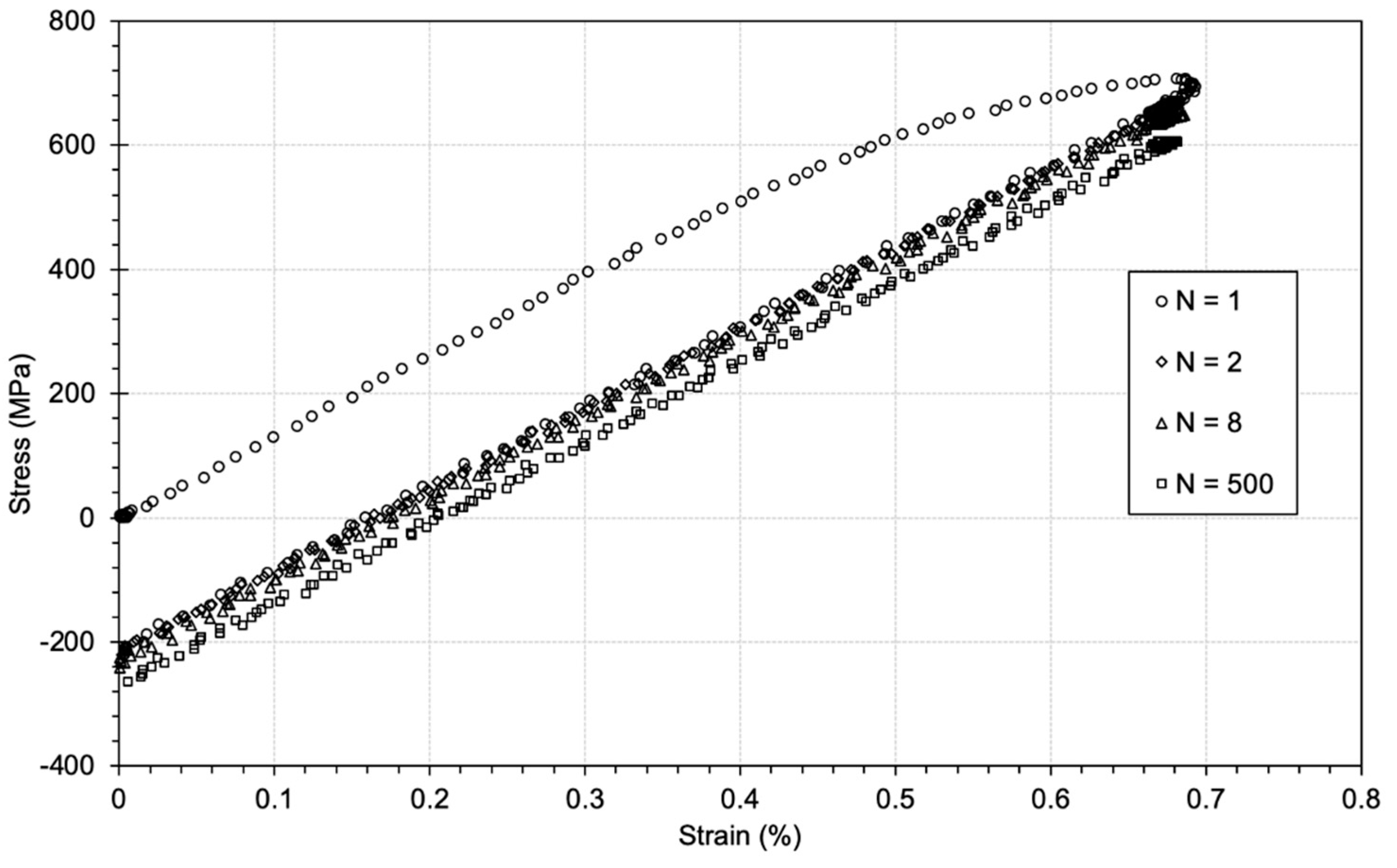Metals 11 01456 g011