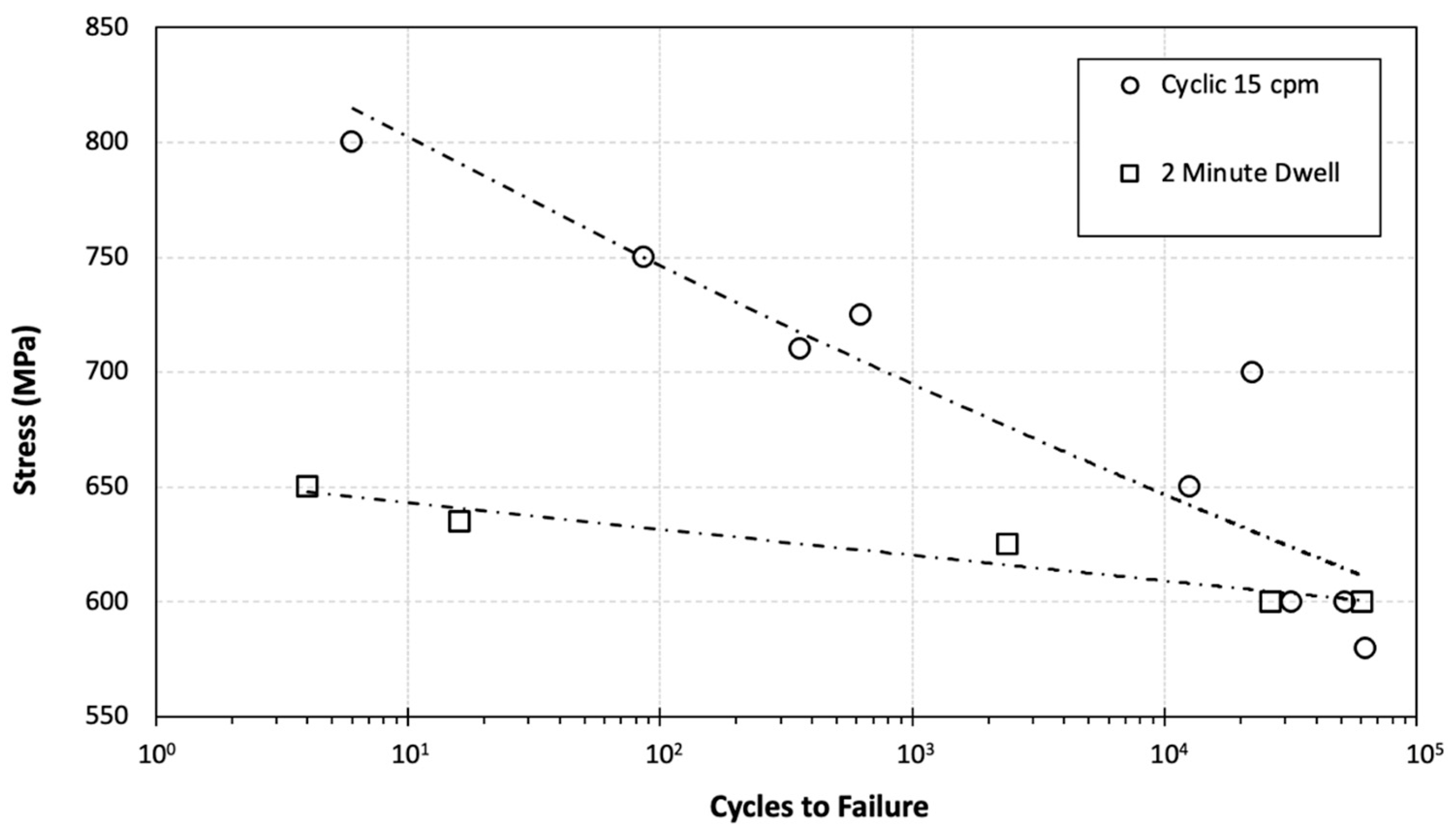 Metals 11 01456 g013