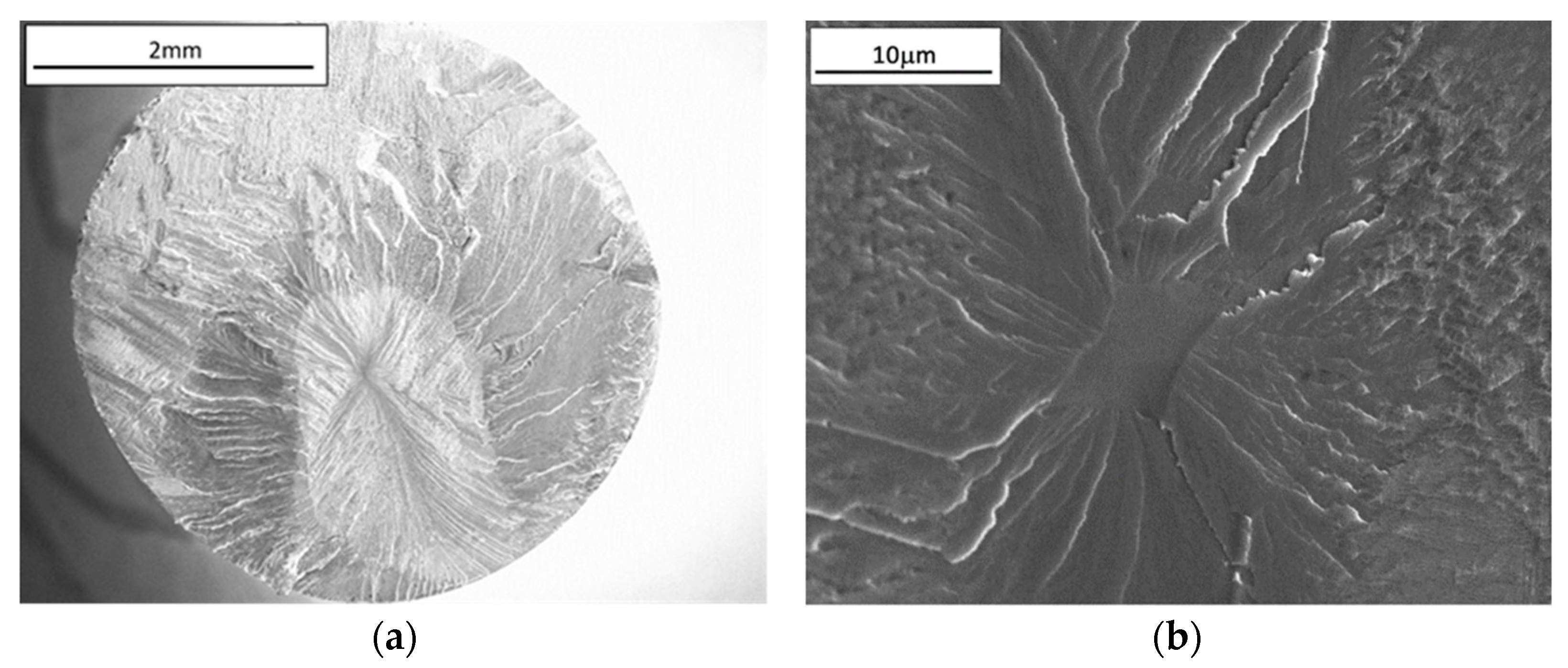 Metals 11 01456 g015
