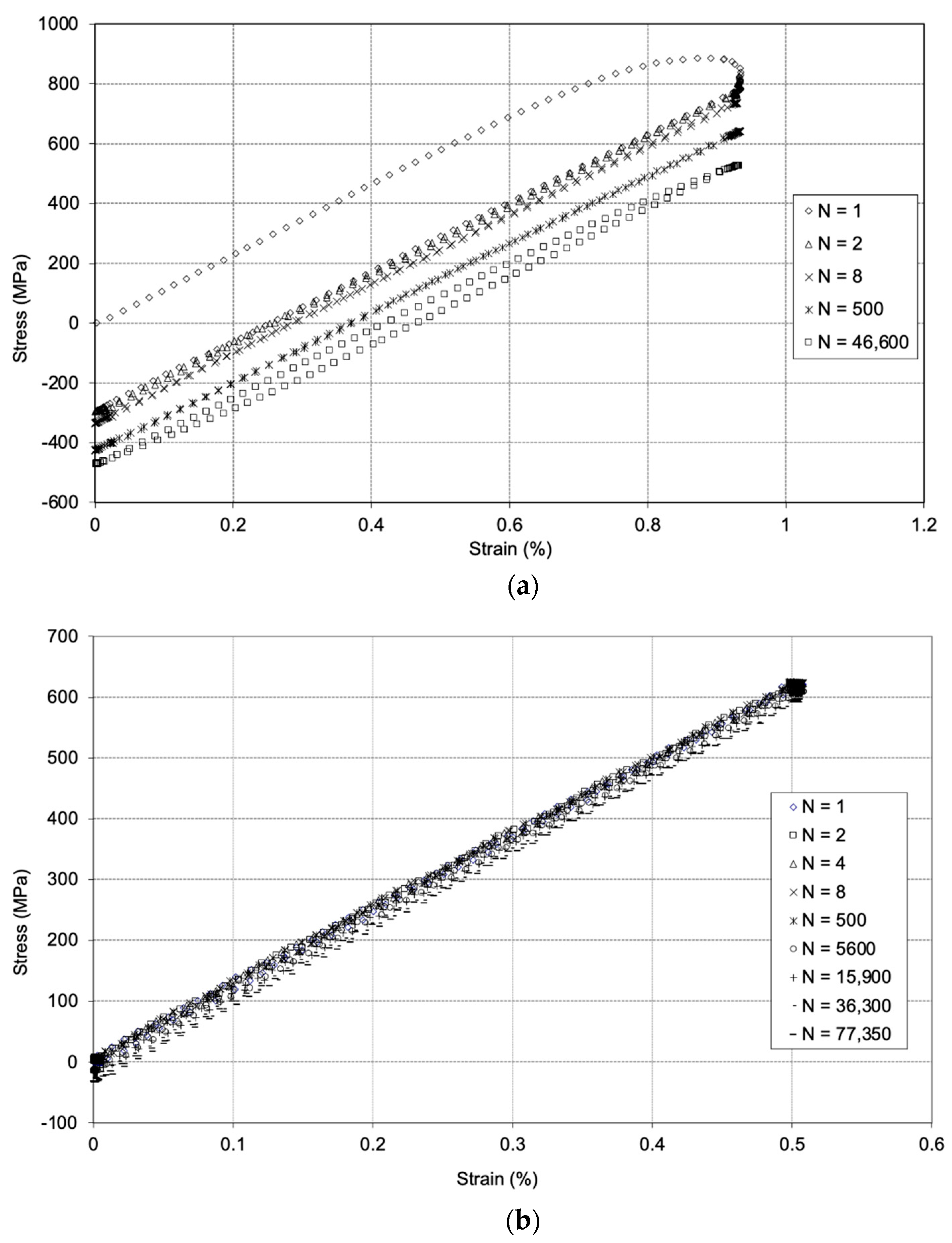 Metals 11 01456 g017
