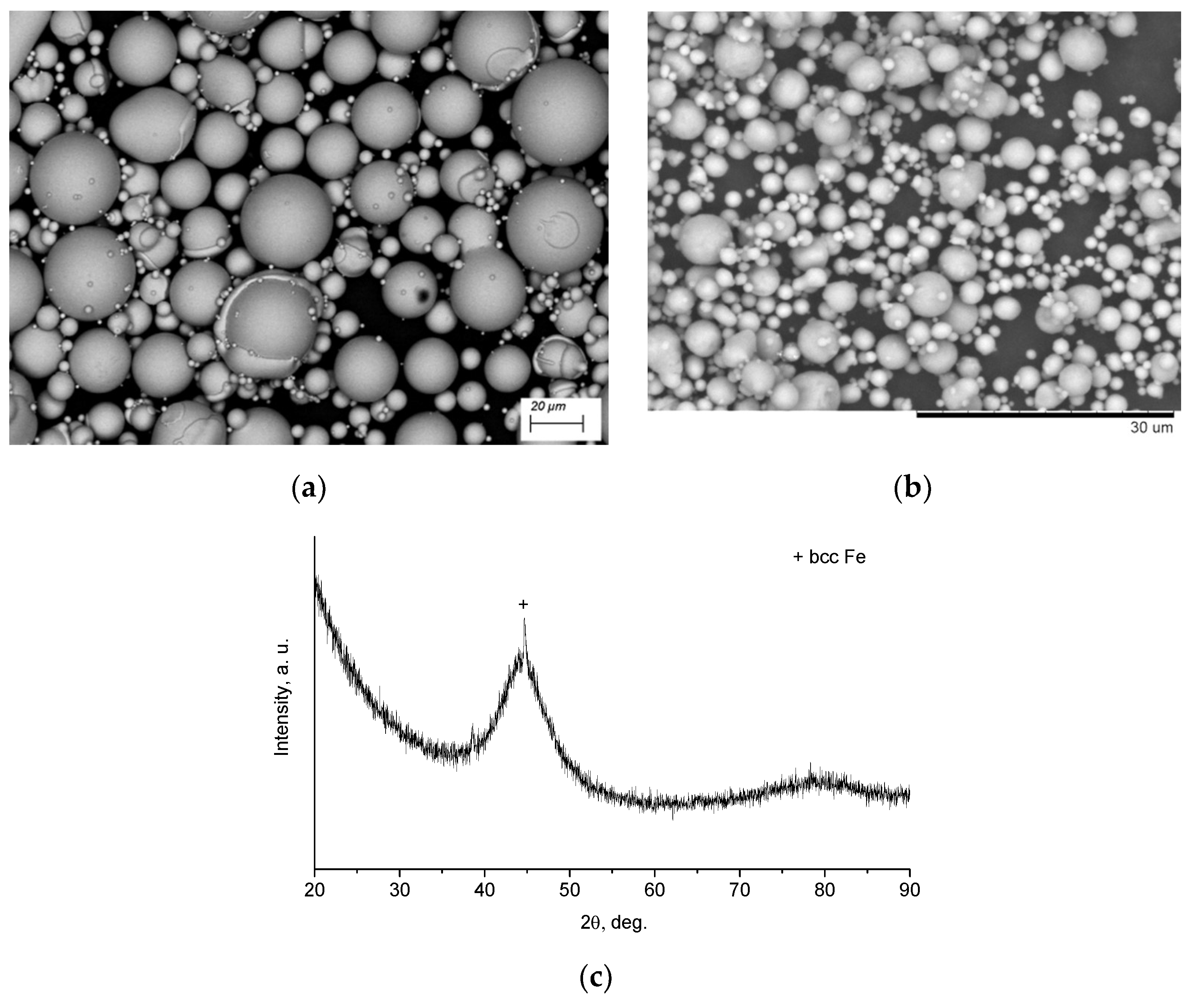 Metals 11 01457 g001