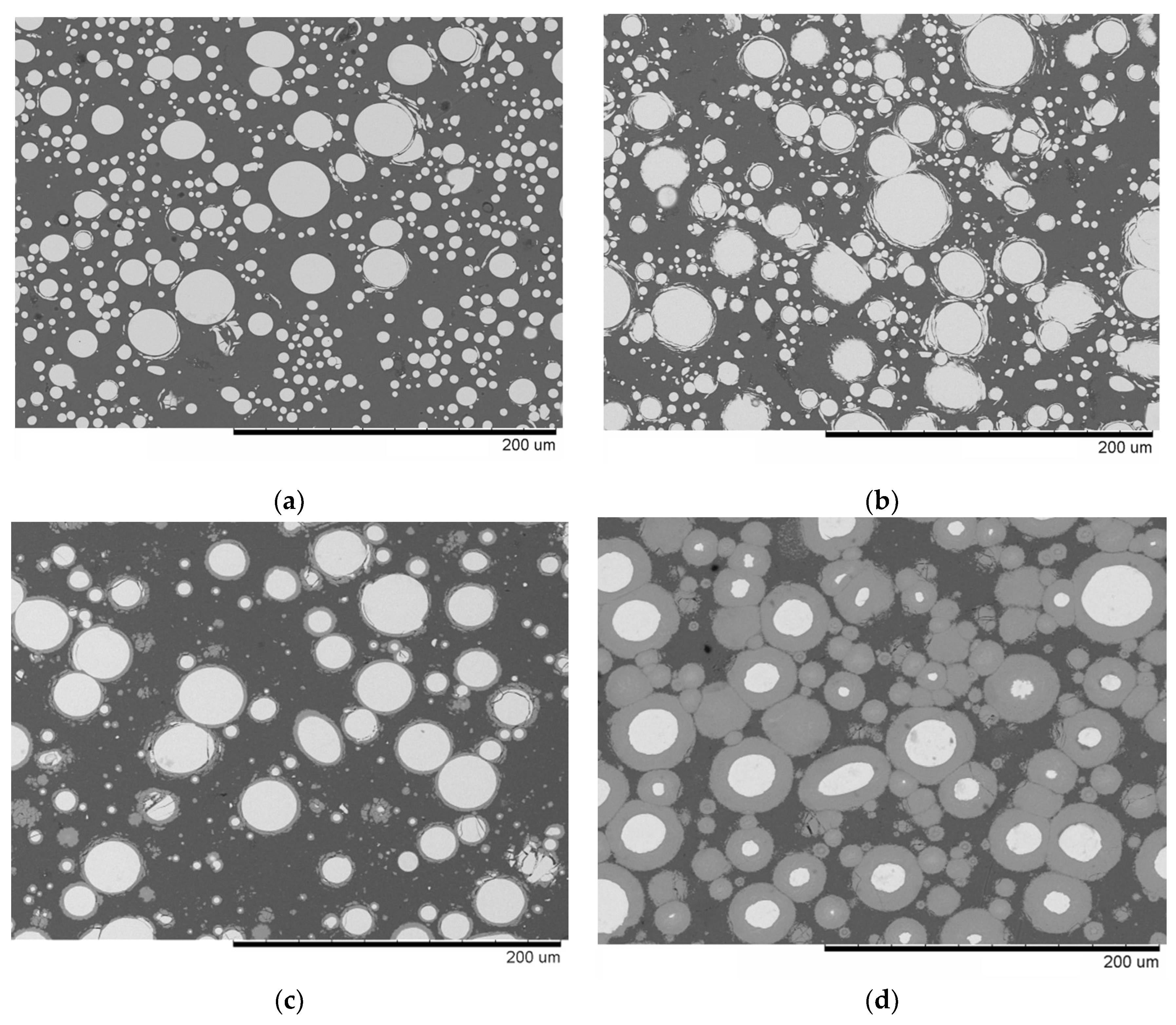 Metals 11 01457 g003