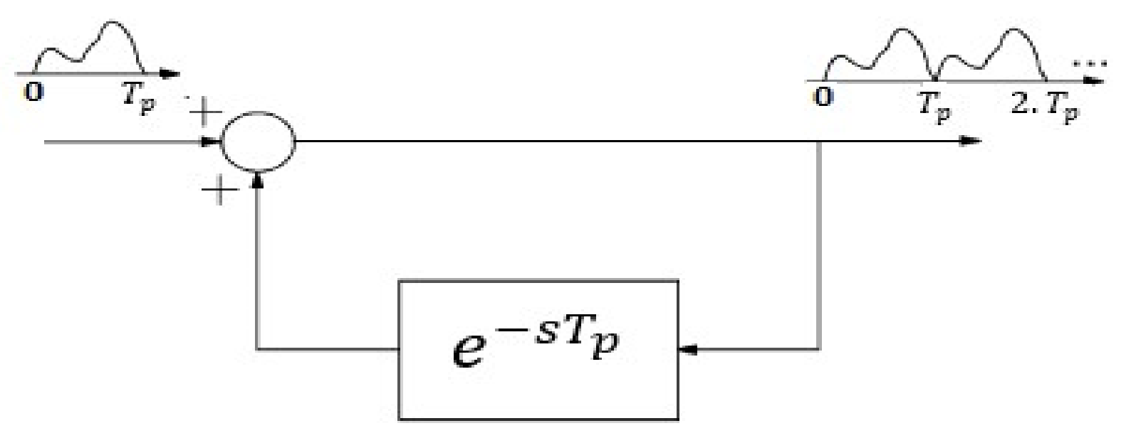 Metals 11 01458 g009 550