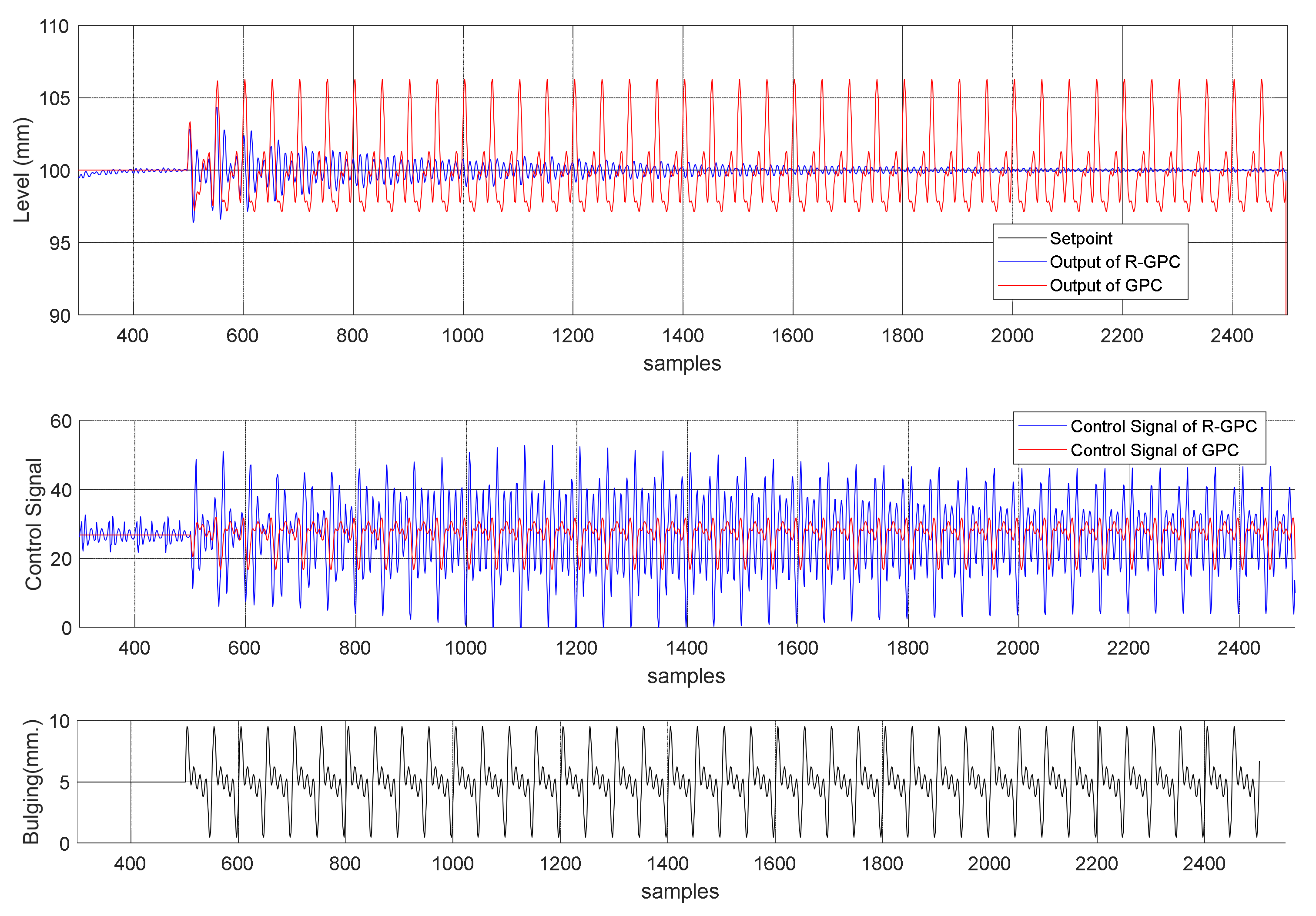 Metals 11 01458 g013 550