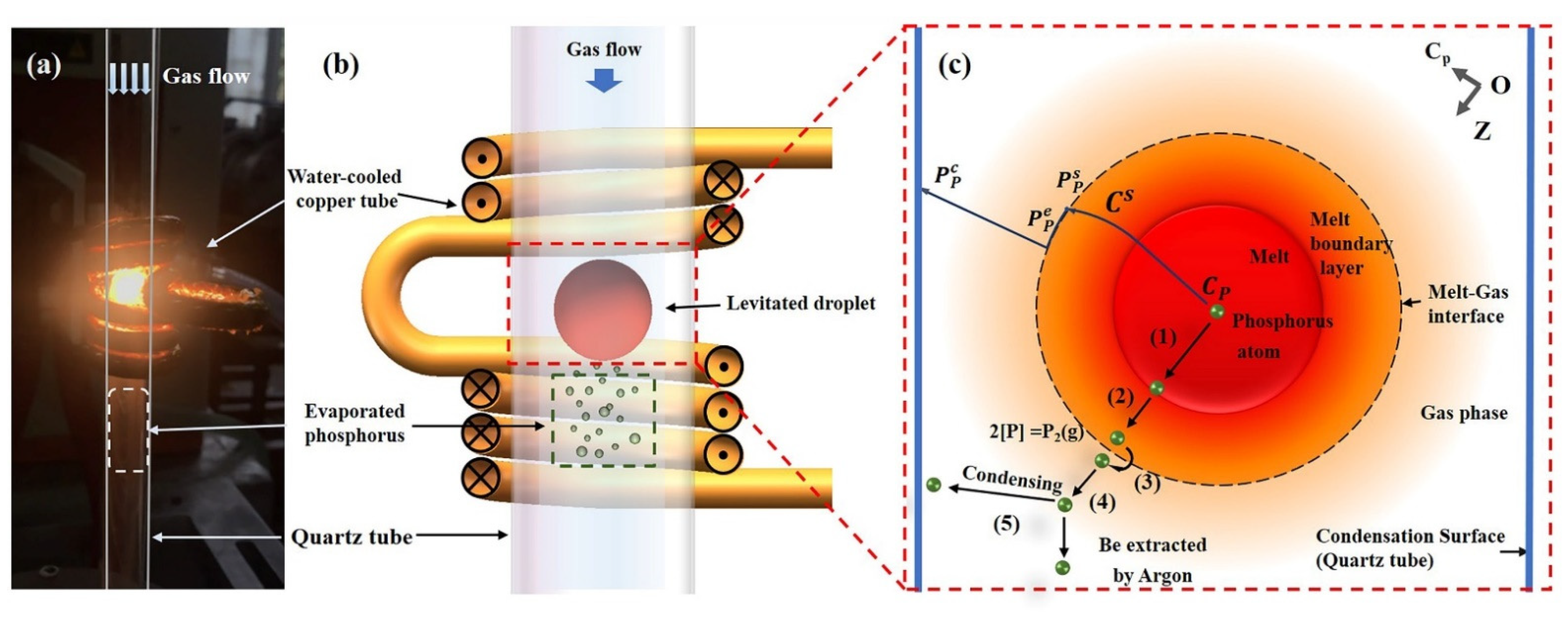 Metals 11 01460 g001