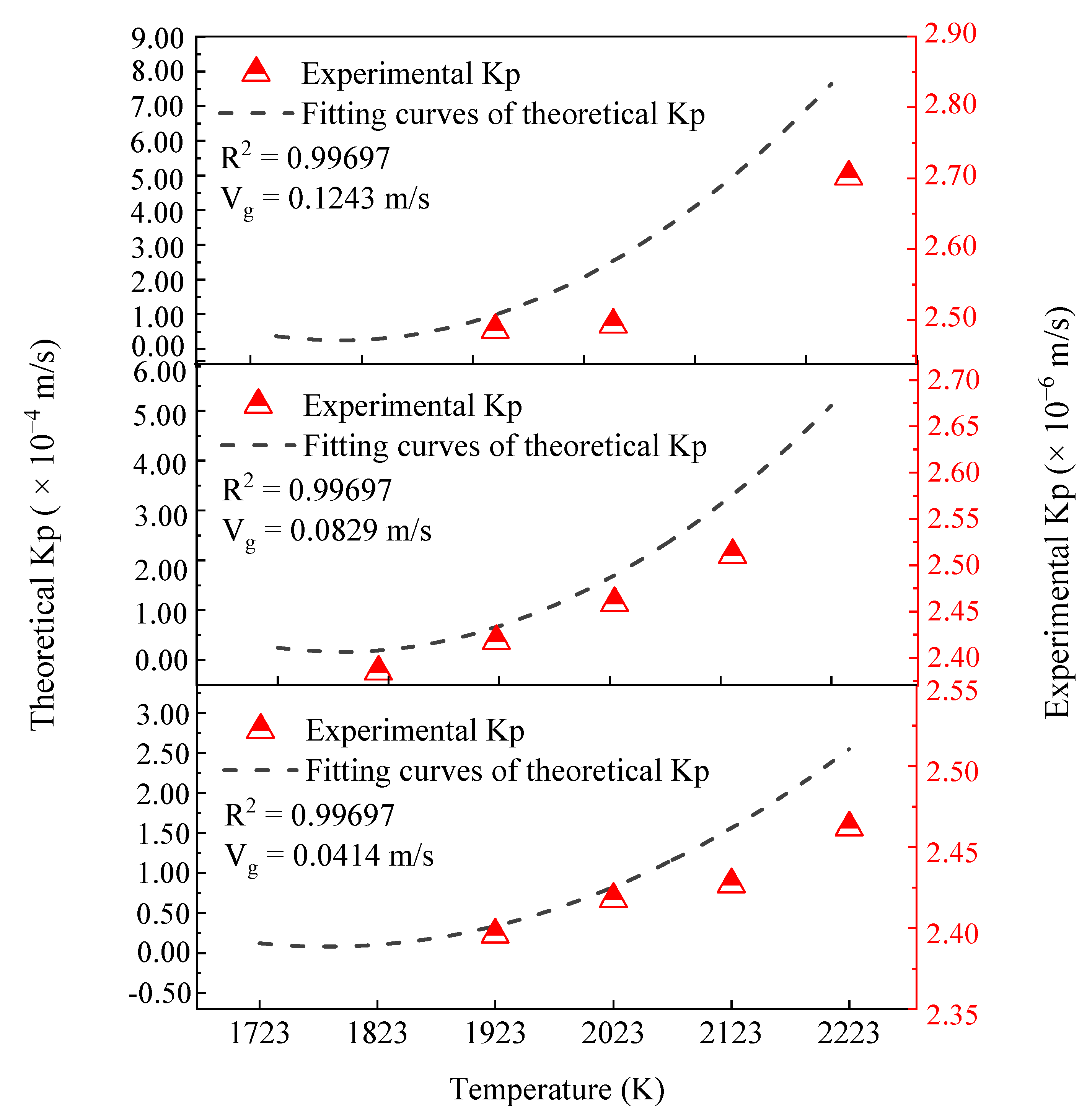Metals 11 01460 g006