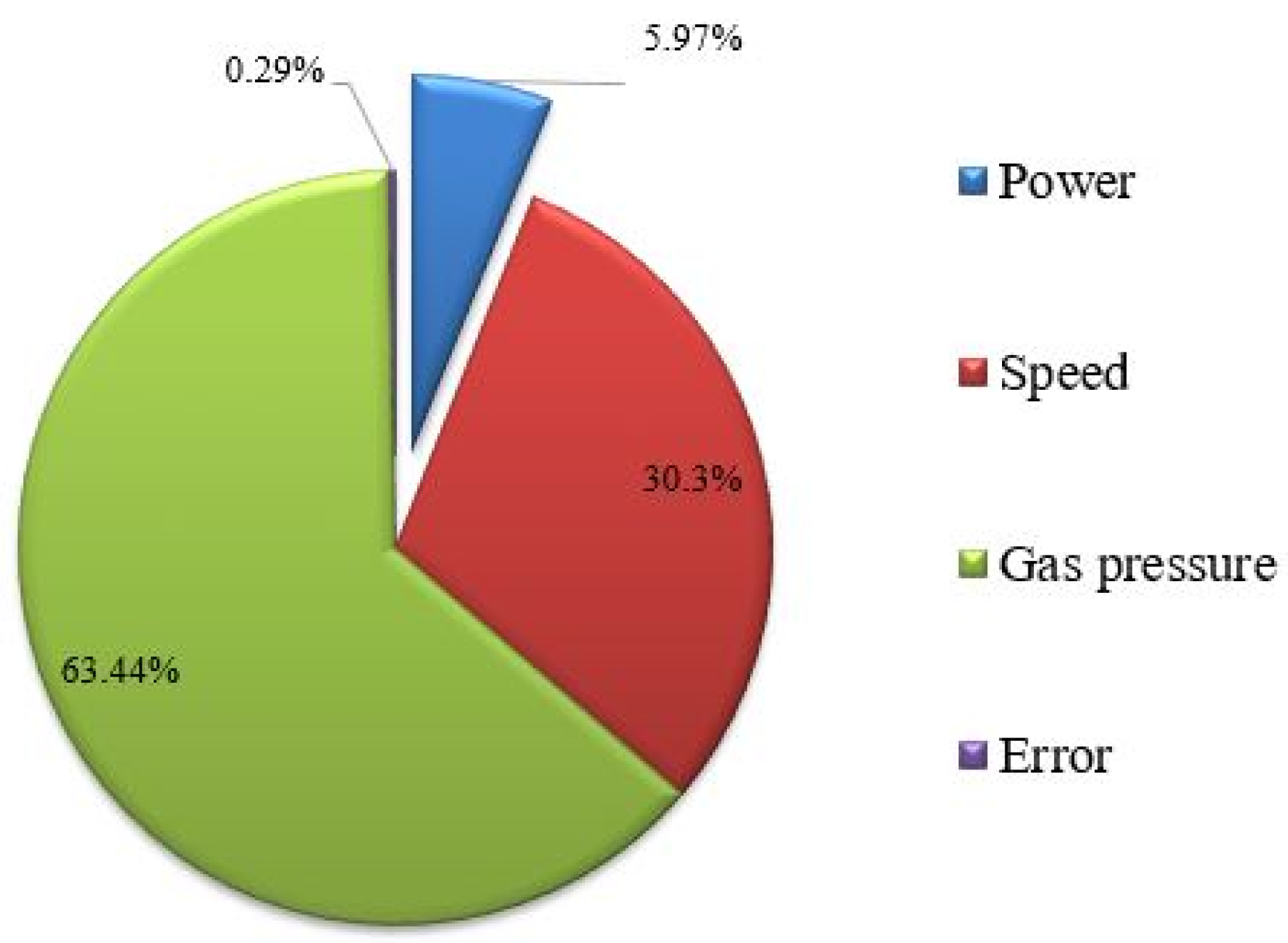 Metals 11 01461 g002 550