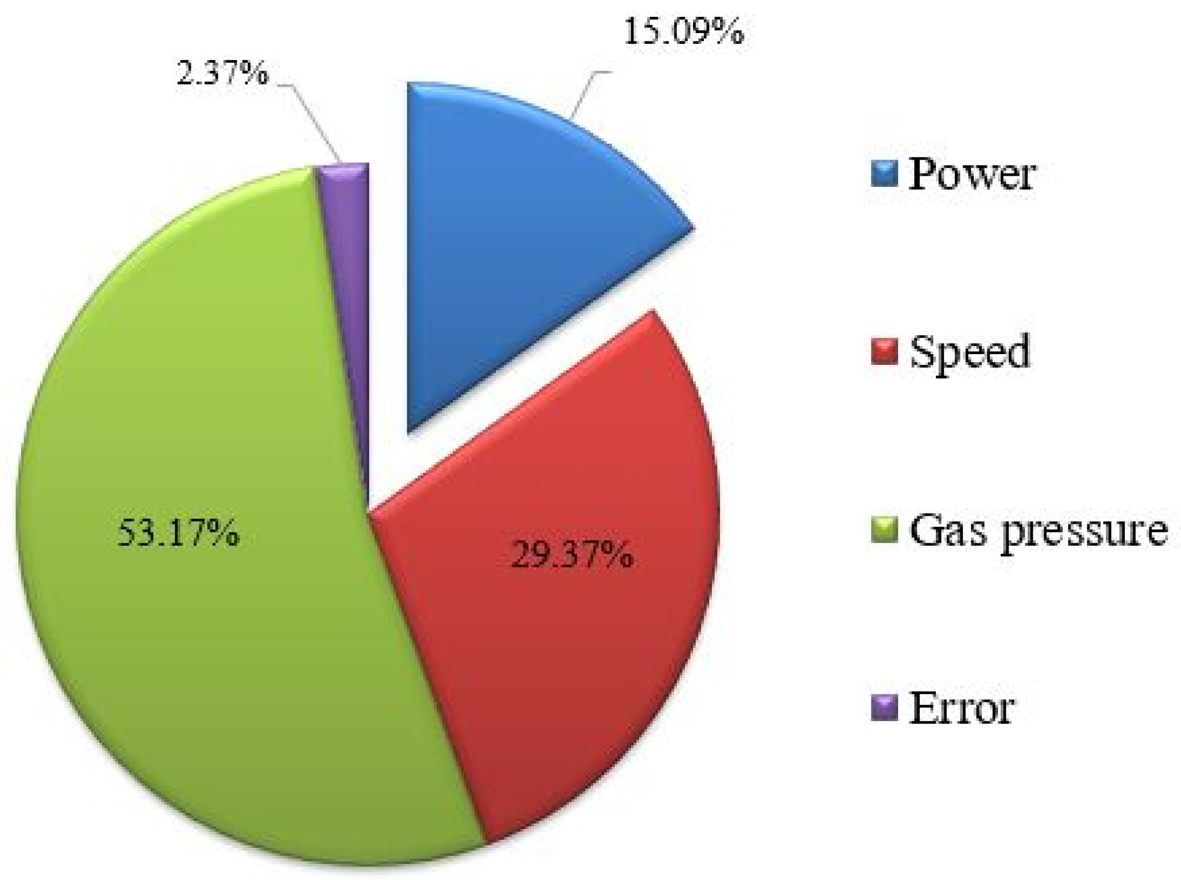 Metals 11 01461 g006 550