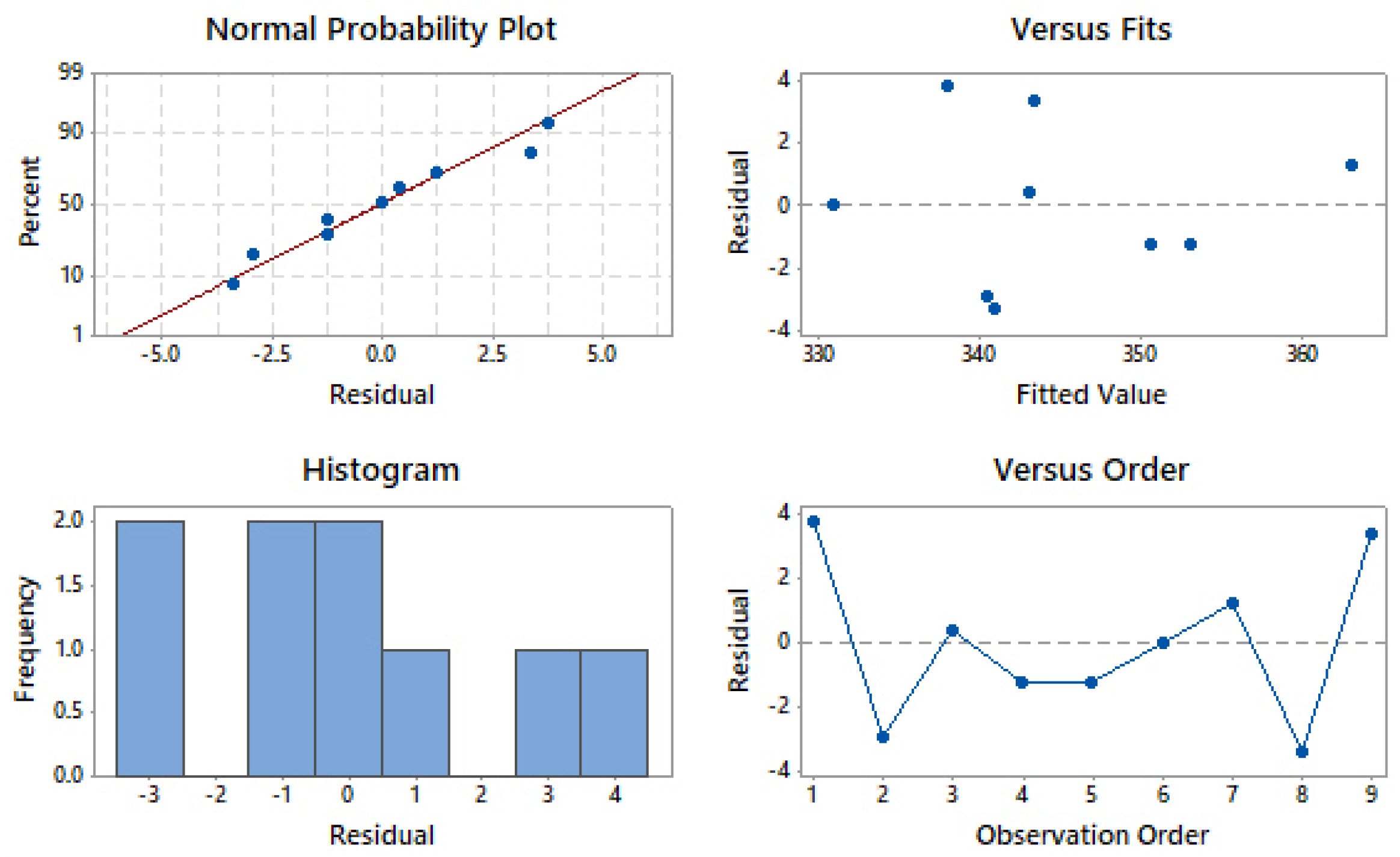 Metals 11 01461 g008 550