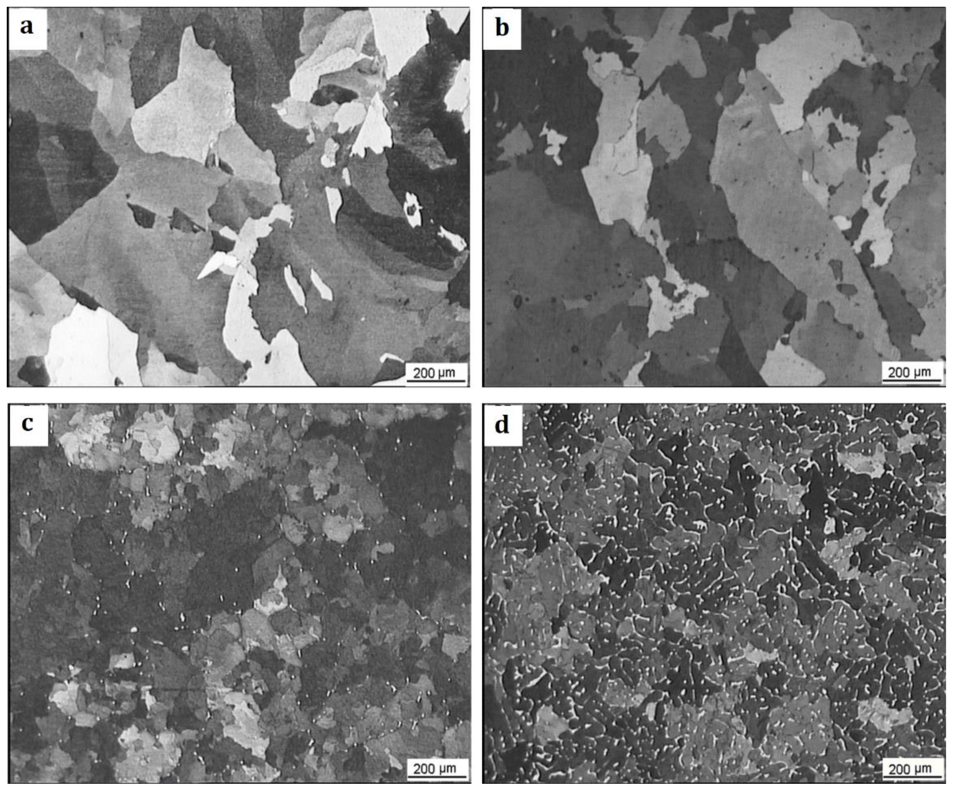 Metals 11 01462 g001 550