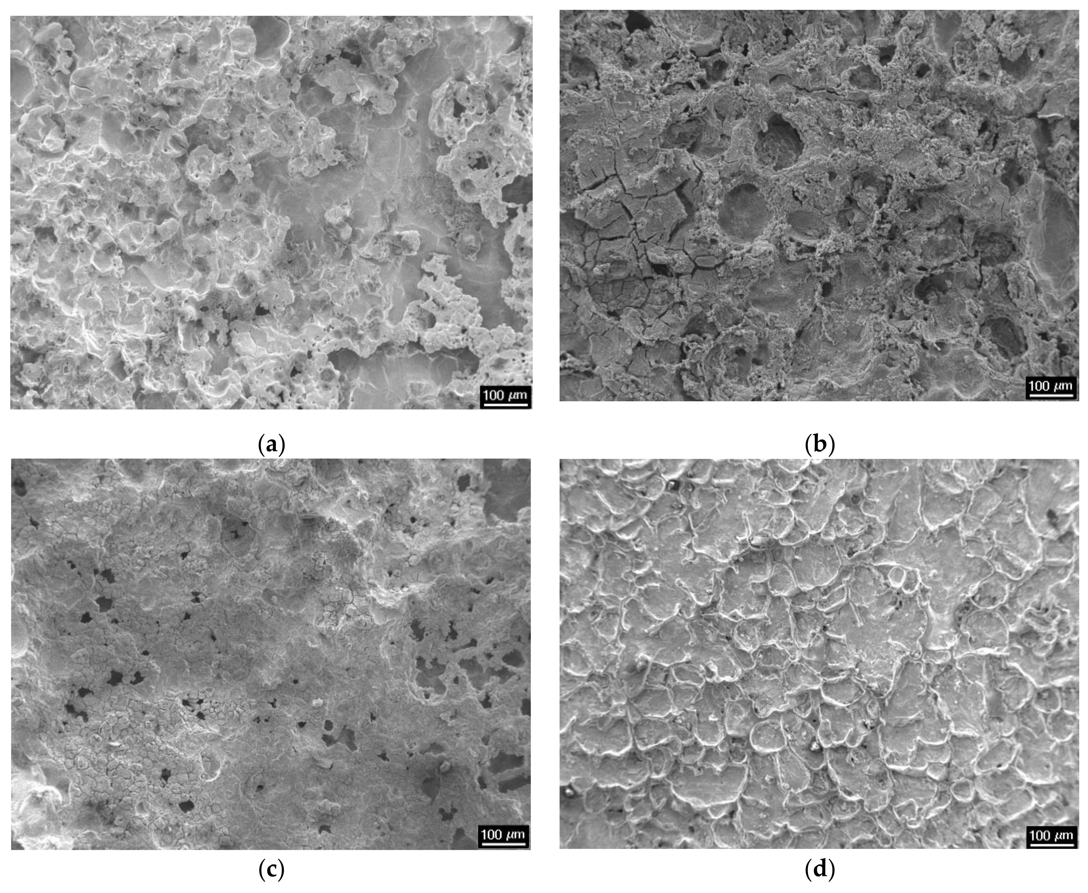 Metals 11 01462 g007 550